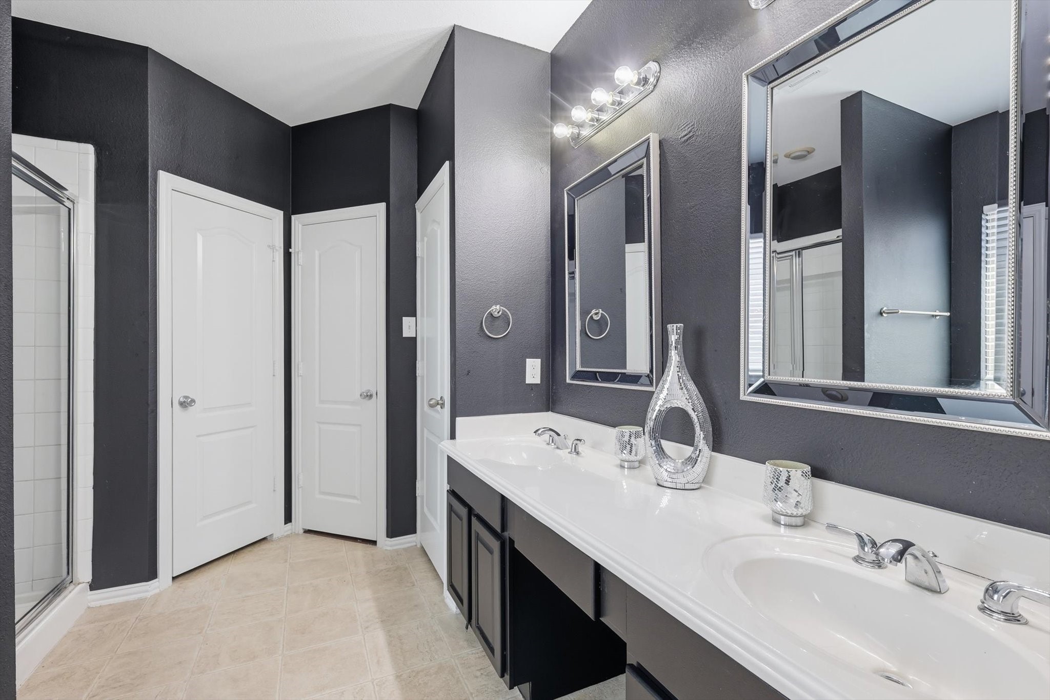 4314 Windmill Hill Circle Corinth TX 76208