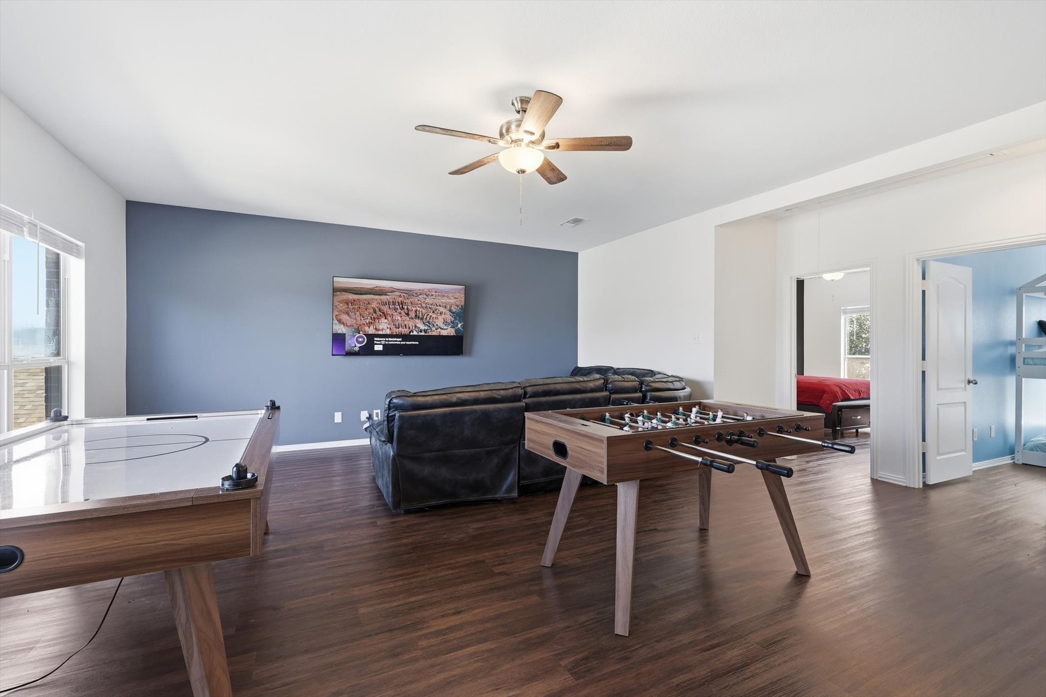 4314 Windmill Hill Circle Corinth TX 76208