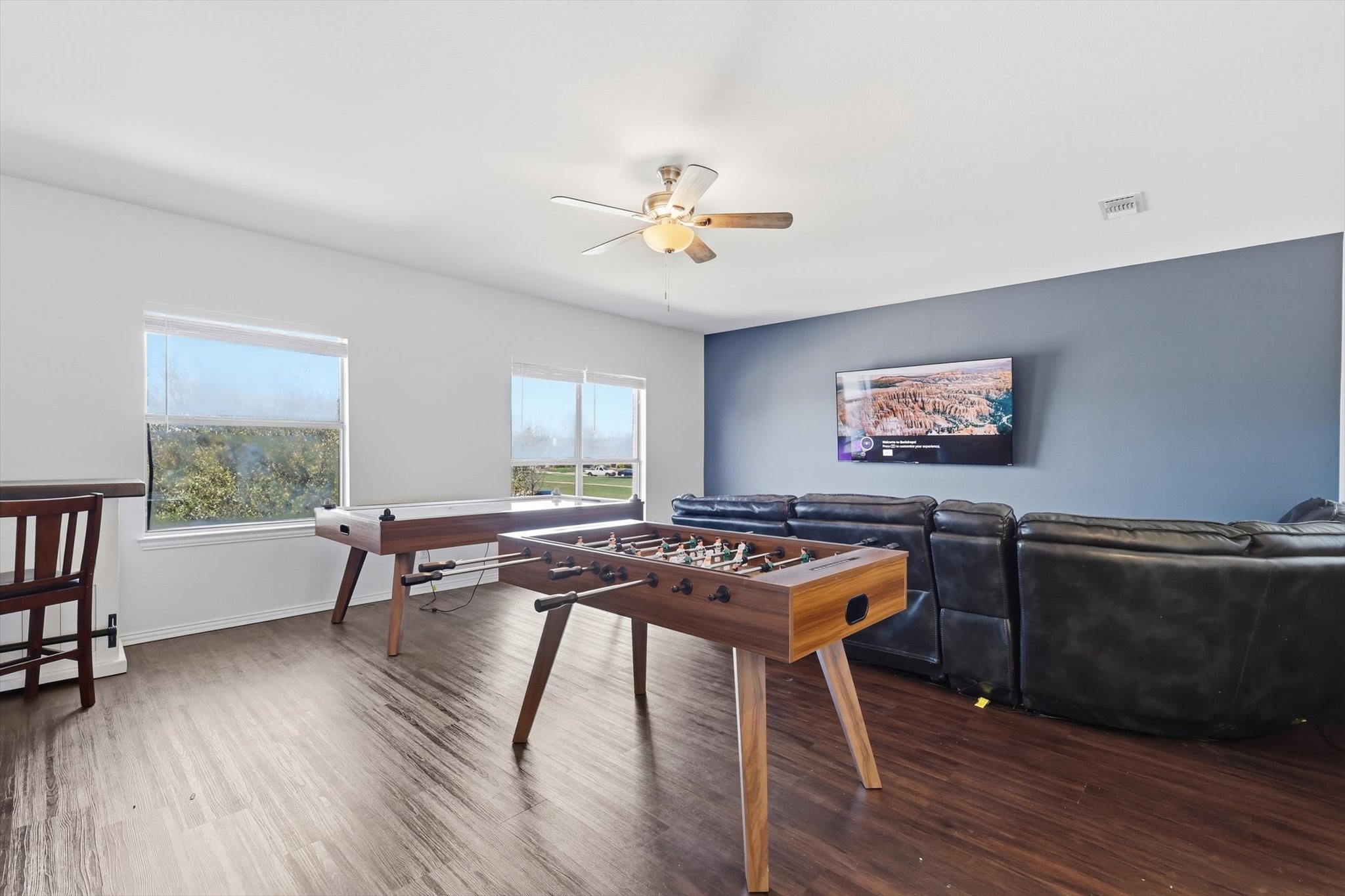 4314 Windmill Hill Circle Corinth TX 76208