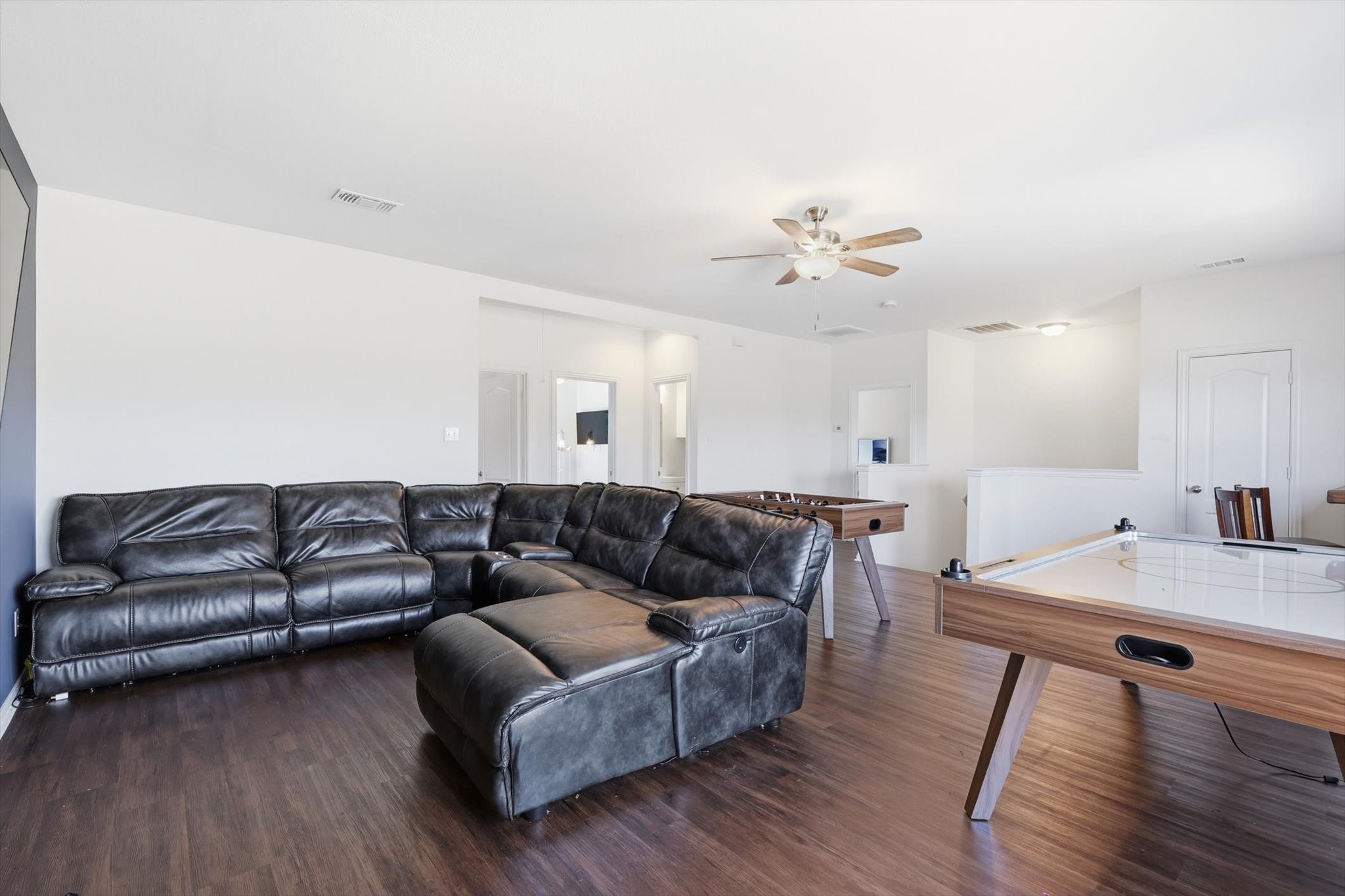 4314 Windmill Hill Circle Corinth TX 76208