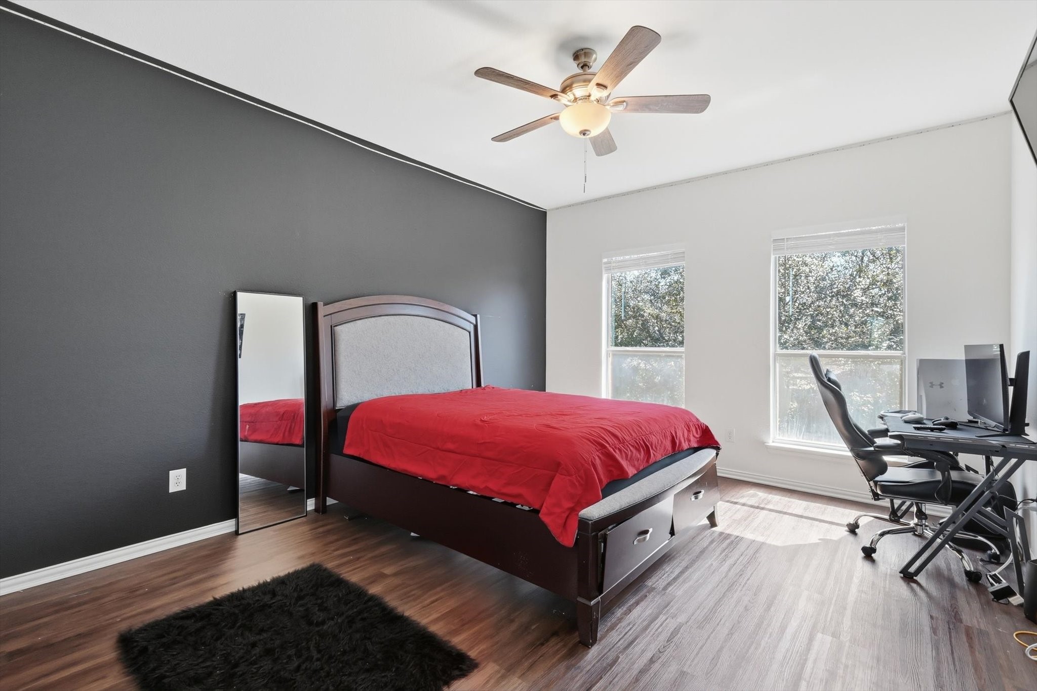 4314 Windmill Hill Circle Corinth TX 76208