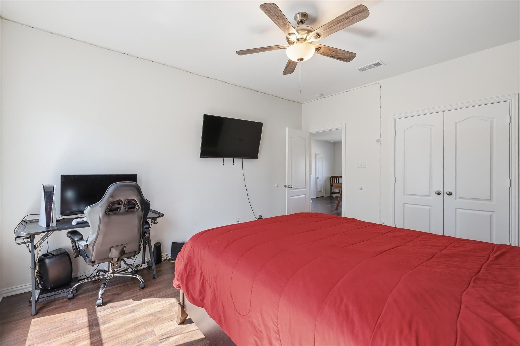 4314 Windmill Hill Circle Corinth TX 76208