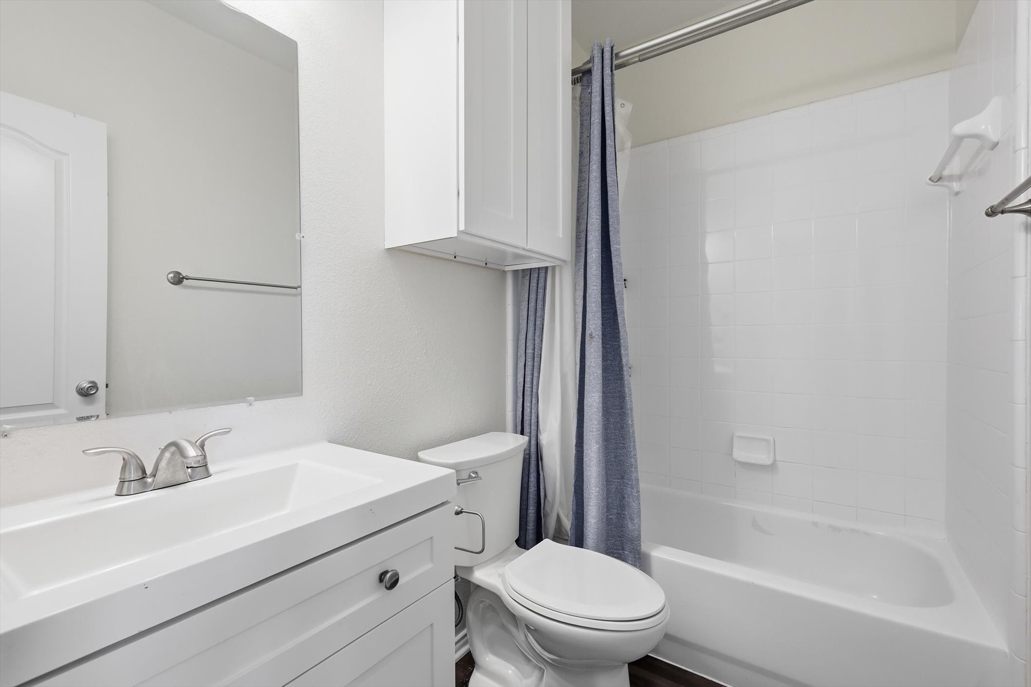 4314 Windmill Hill Circle Corinth TX 76208