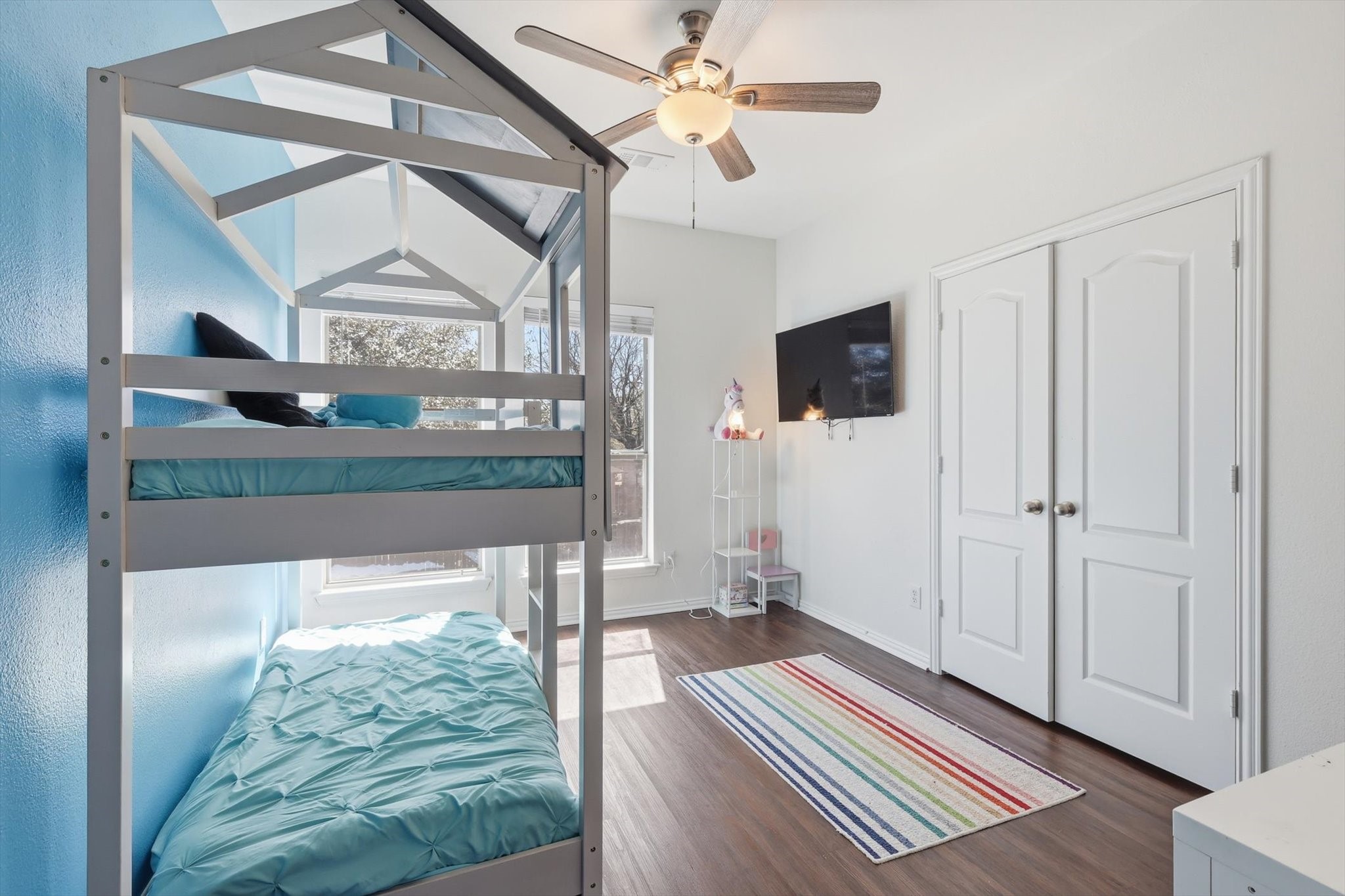 4314 Windmill Hill Circle Corinth TX 76208