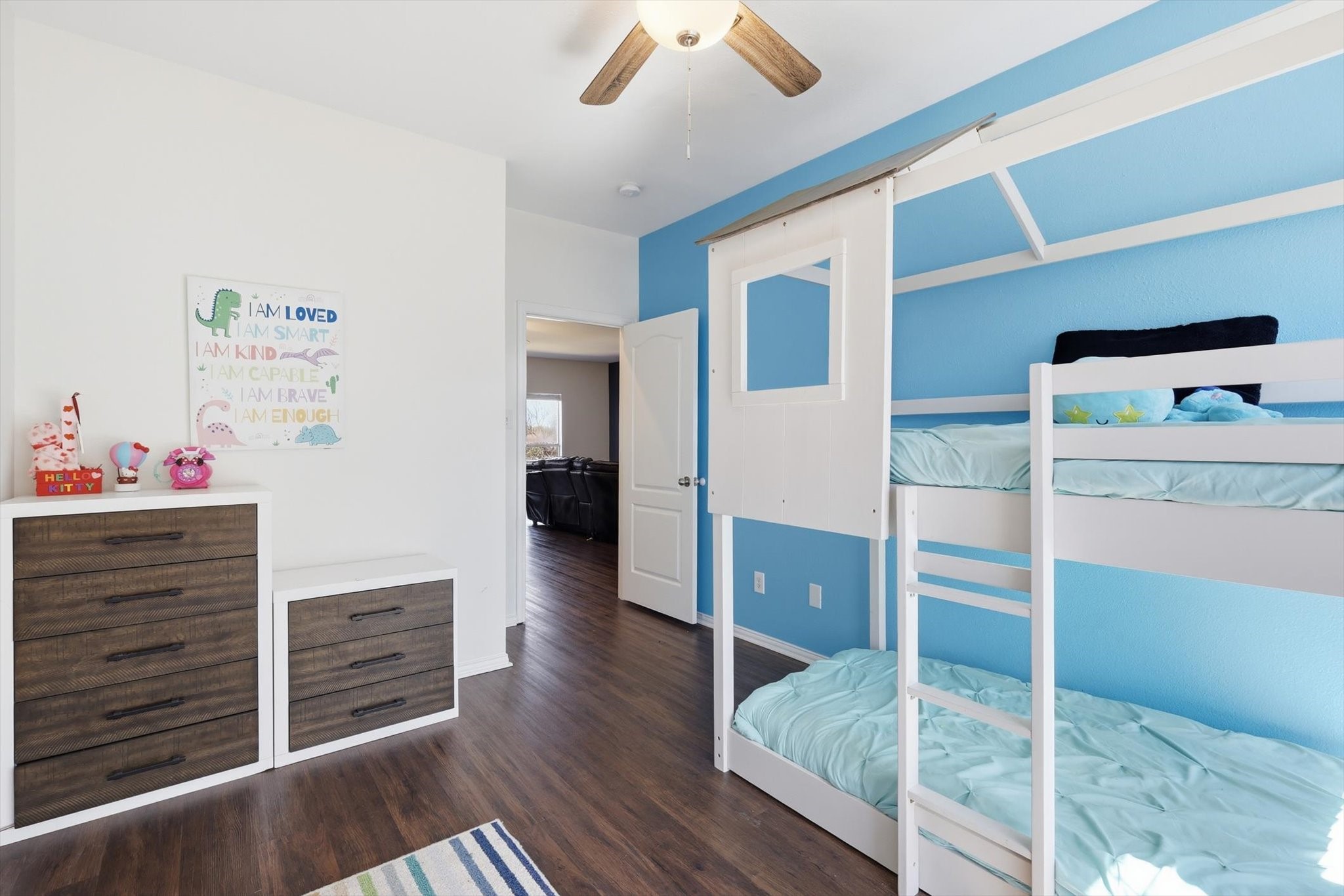 4314 Windmill Hill Circle Corinth TX 76208