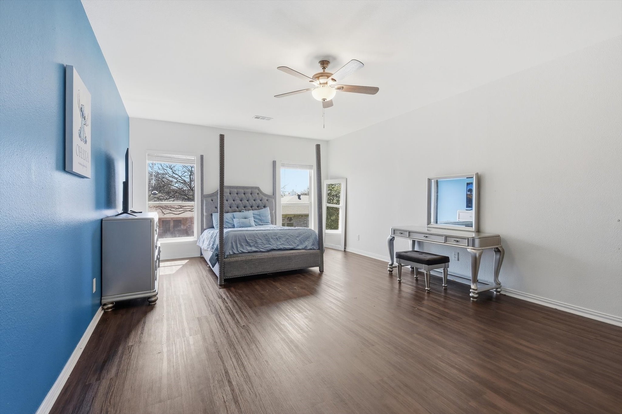 4314 Windmill Hill Circle Corinth TX 76208