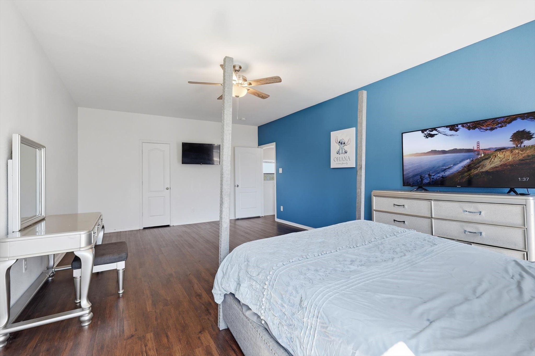 4314 Windmill Hill Circle Corinth TX 76208