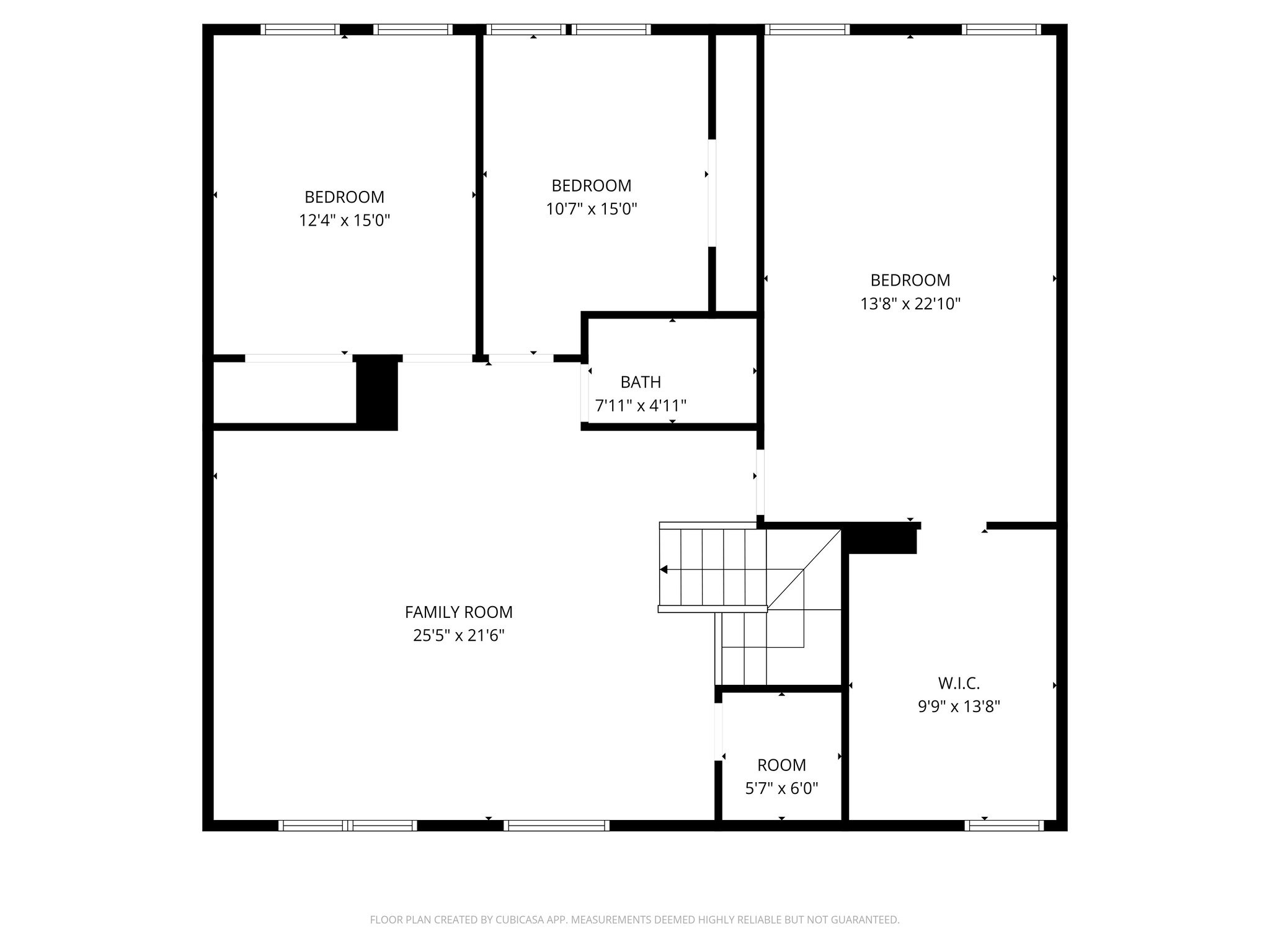 4314 Windmill Hill Circle Corinth TX 76208