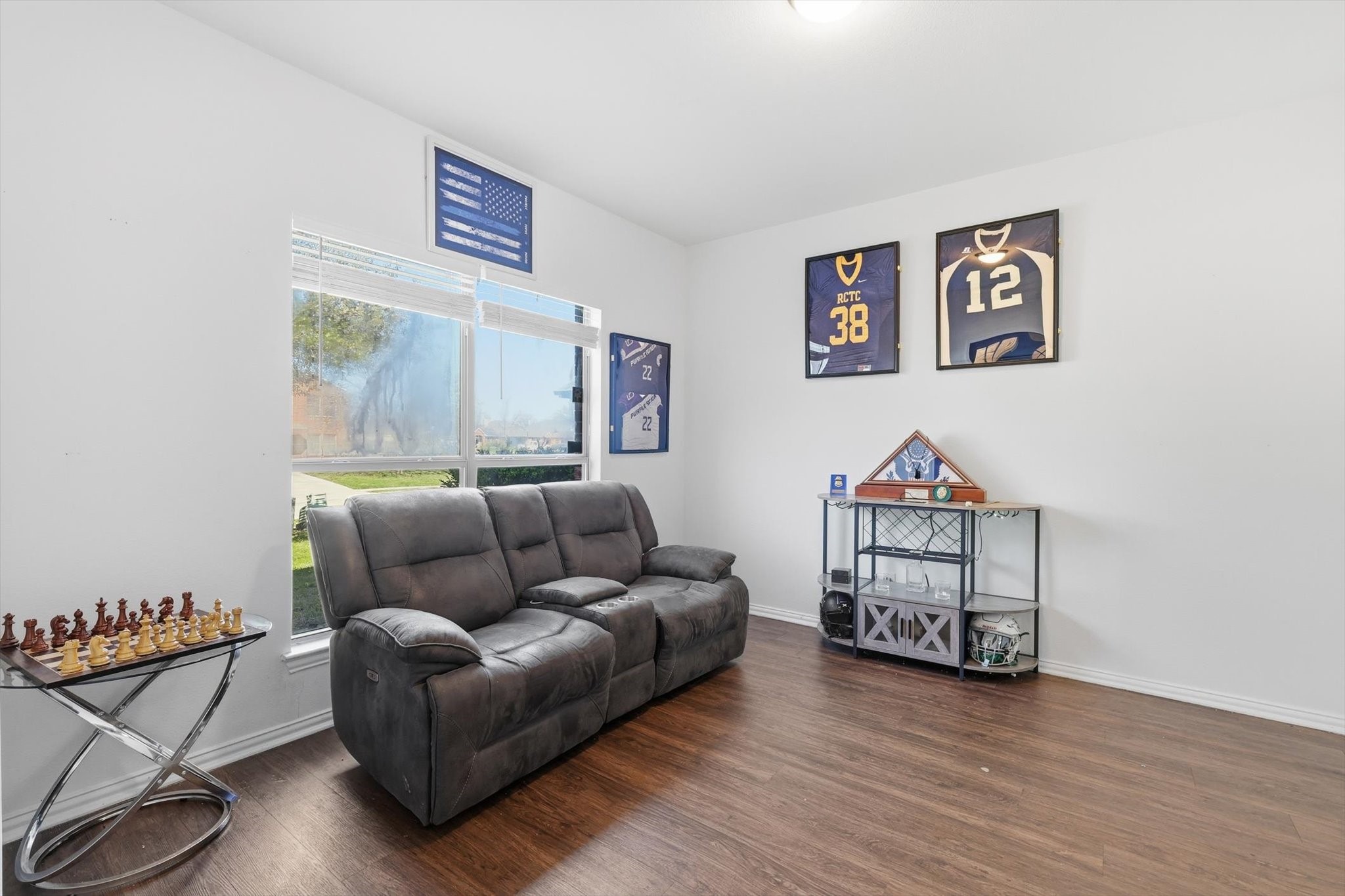4314 Windmill Hill Circle Corinth TX 76208
