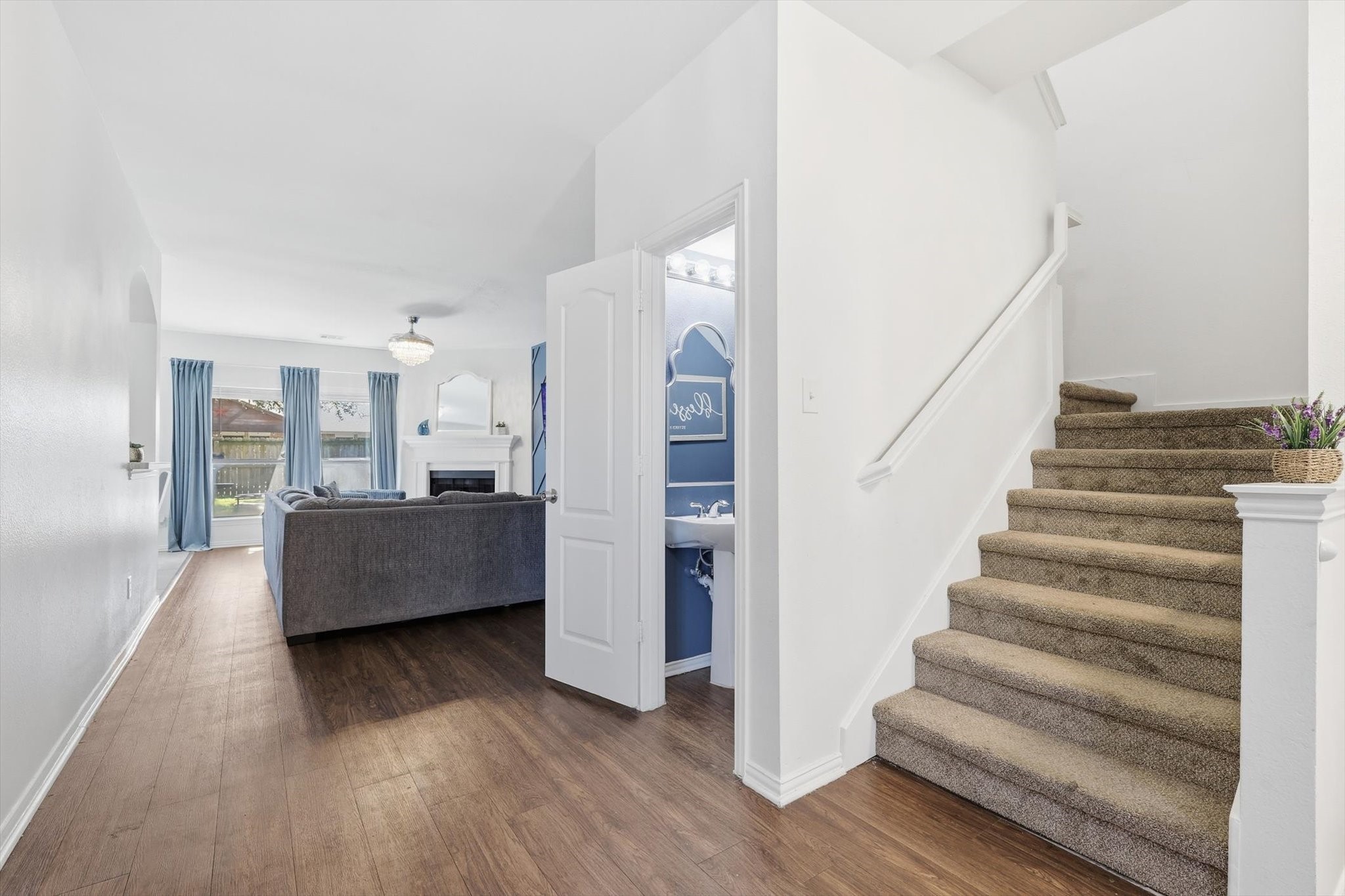 4314 Windmill Hill Circle Corinth TX 76208
