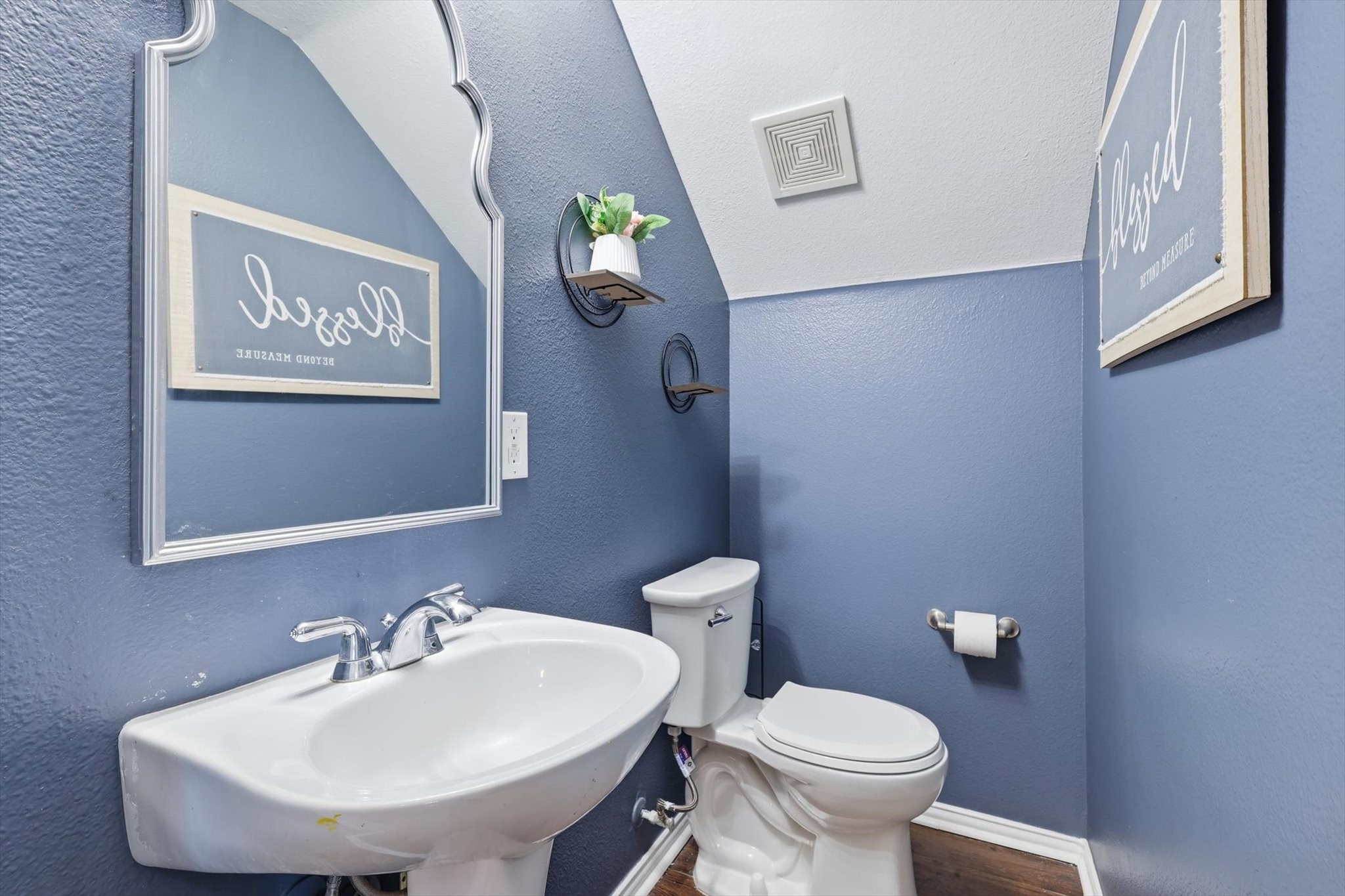 4314 Windmill Hill Circle Corinth TX 76208