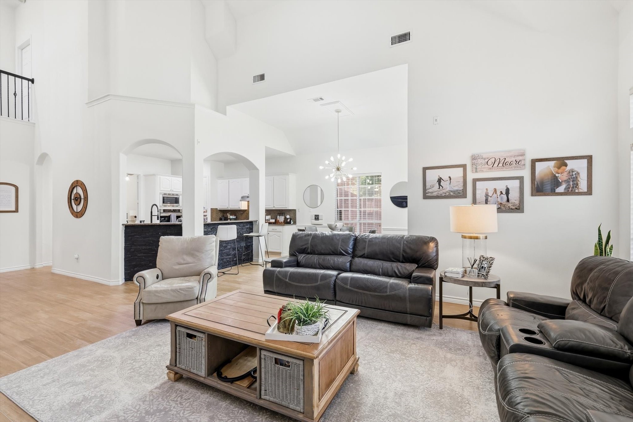 3306 Castlewood Boulevard Highland Village TX 75077