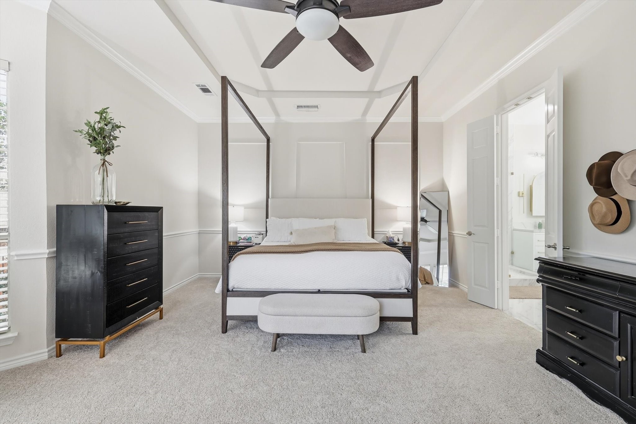 3306 Castlewood Boulevard Highland Village TX 75077
