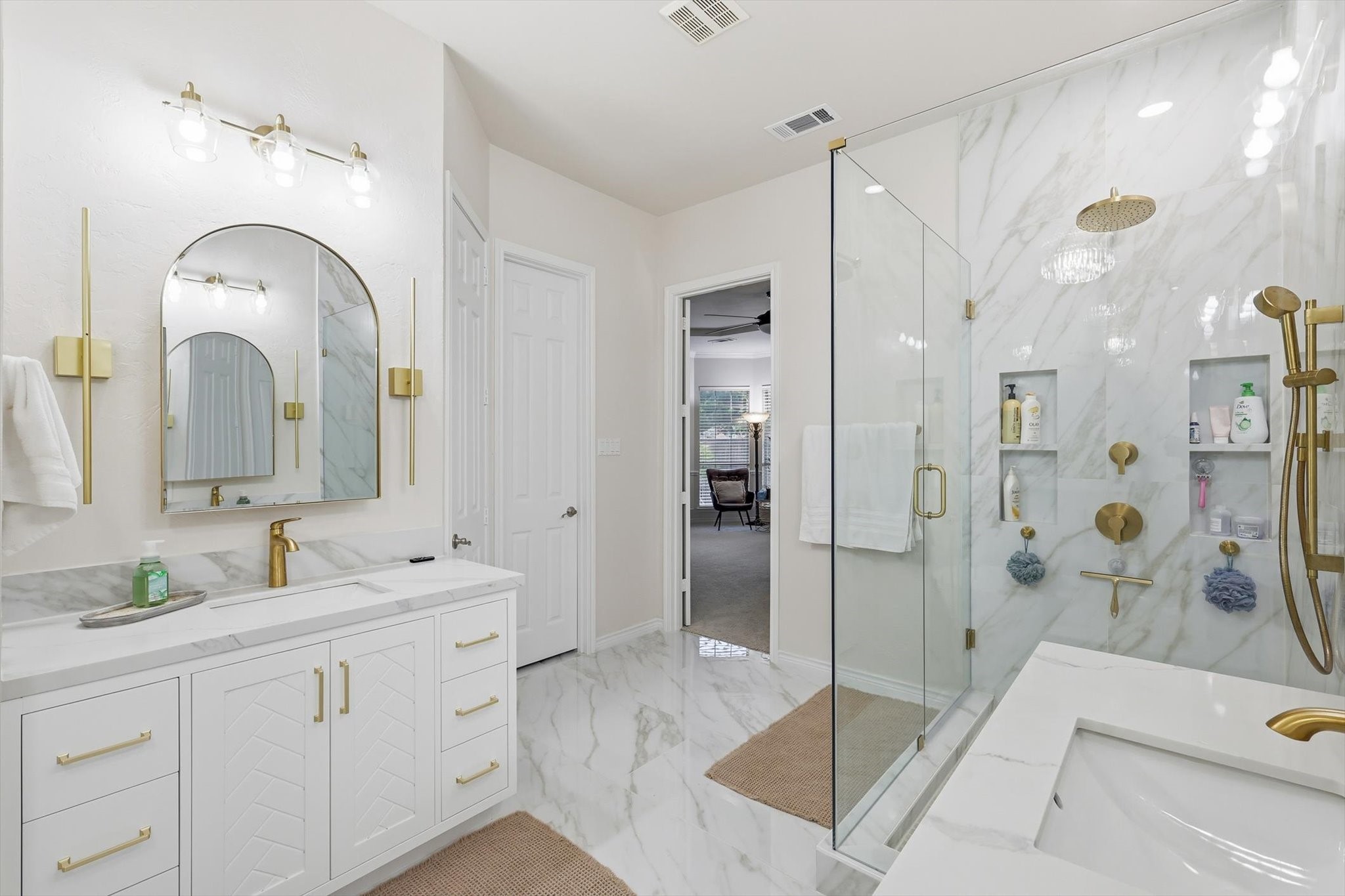 3306 Castlewood Boulevard Highland Village TX 75077