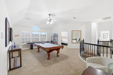 3306 Castlewood Boulevard Highland Village TX 75077