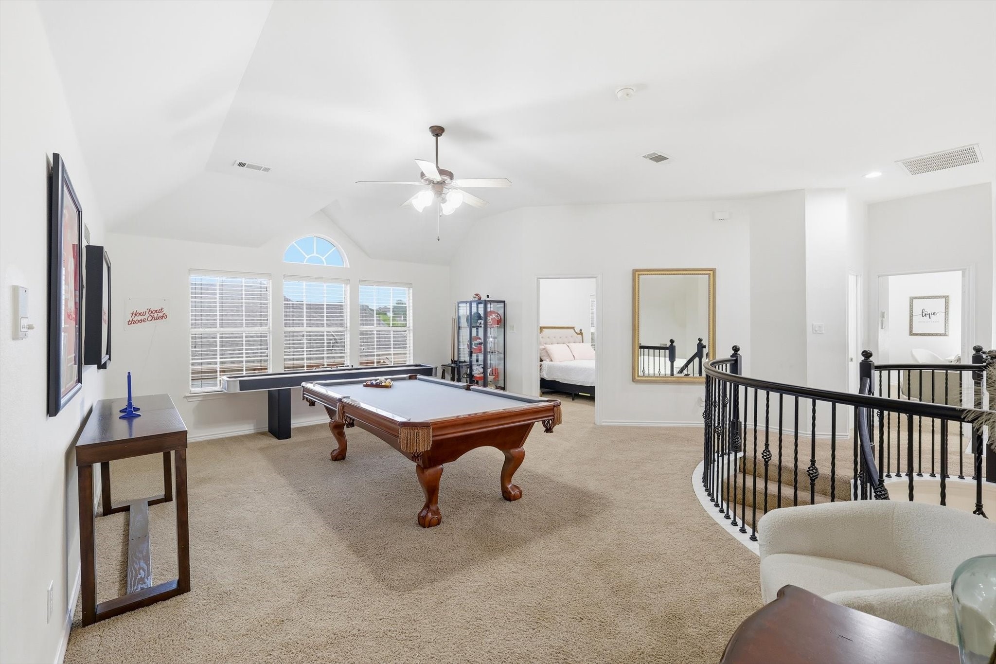 3306 Castlewood Boulevard Highland Village TX 75077