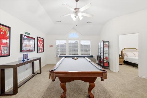 3306 Castlewood Boulevard Highland Village TX 75077