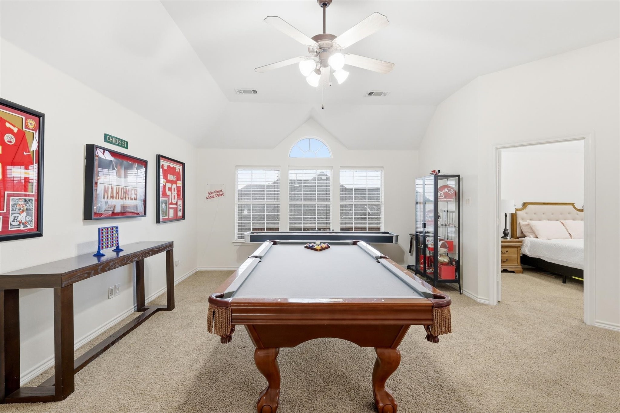 3306 Castlewood Boulevard Highland Village TX 75077