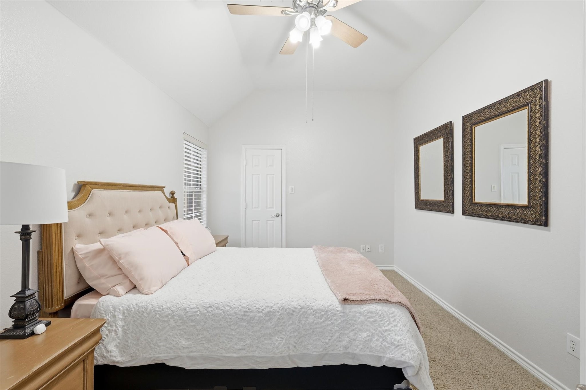3306 Castlewood Boulevard Highland Village TX 75077