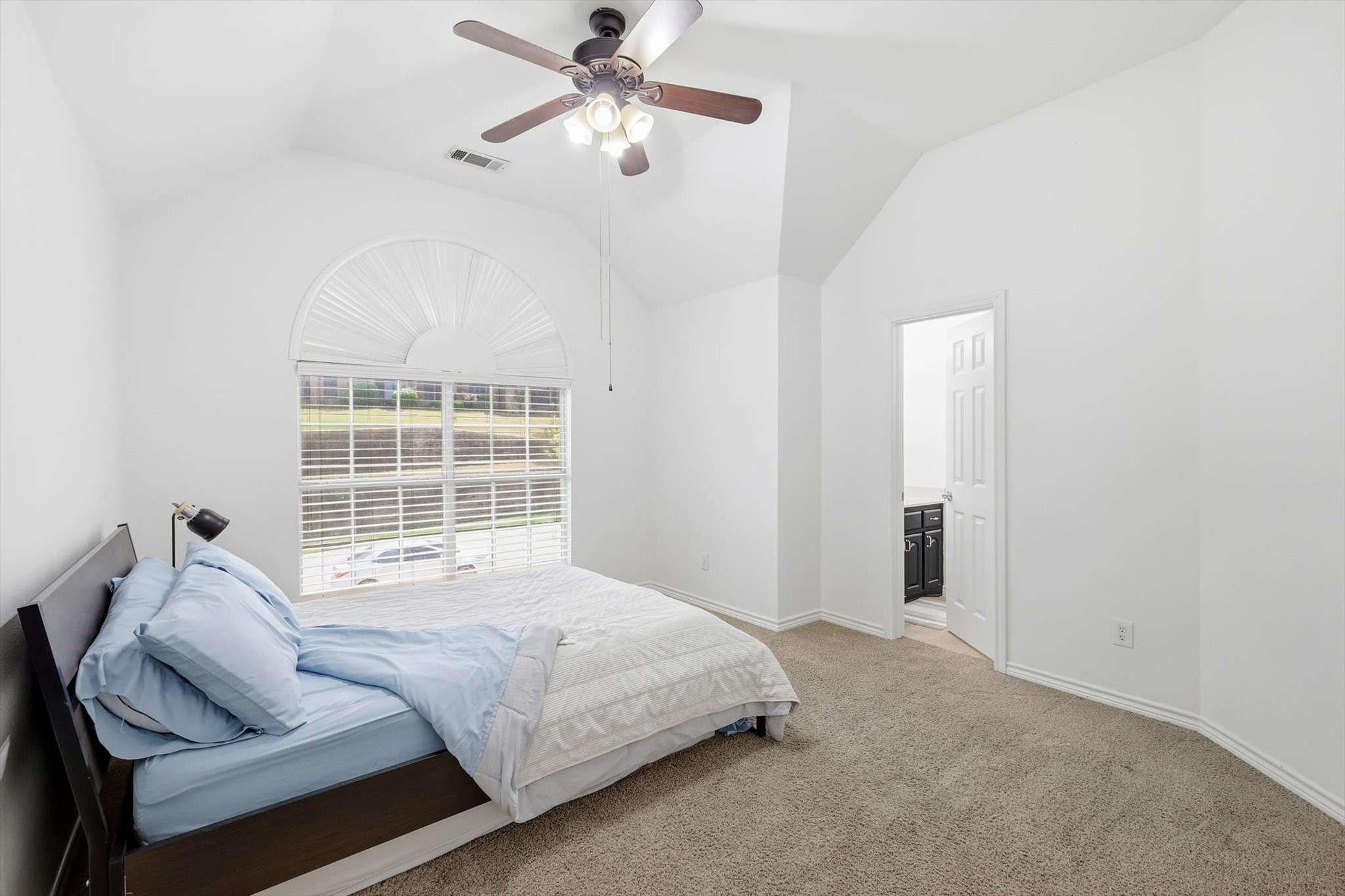 3306 Castlewood Boulevard Highland Village TX 75077