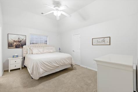 3306 Castlewood Boulevard Highland Village TX 75077