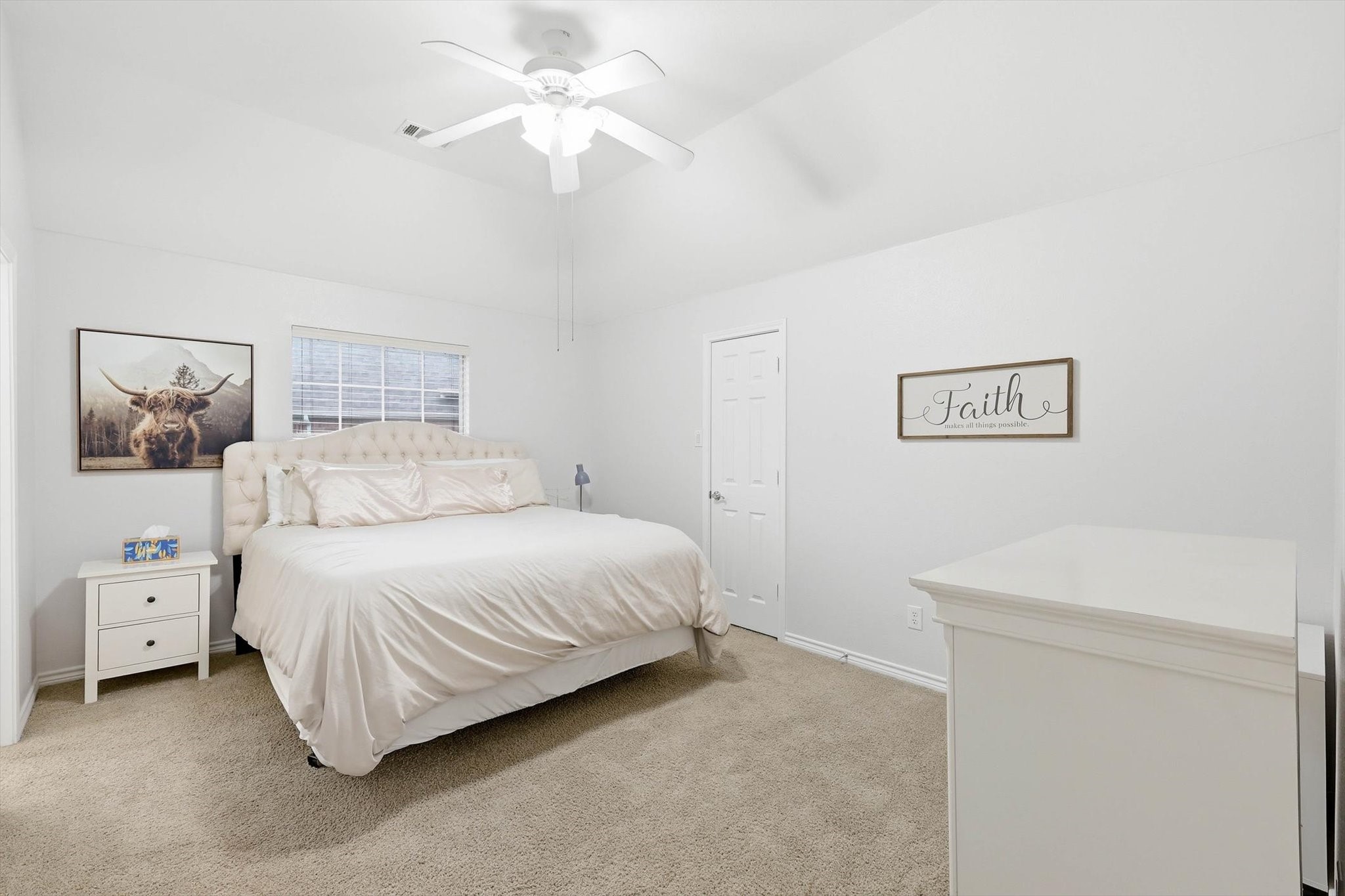 3306 Castlewood Boulevard Highland Village TX 75077