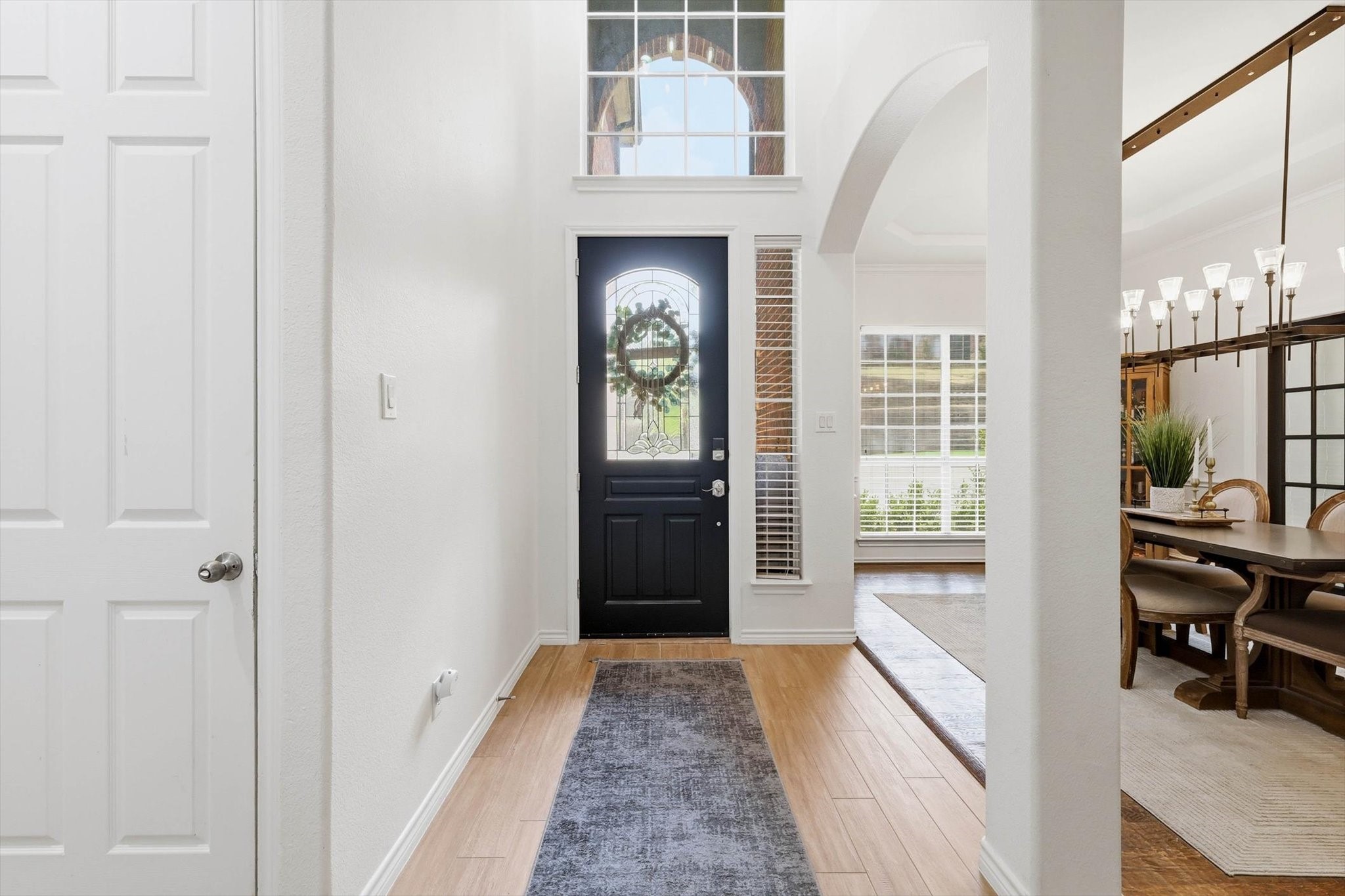 3306 Castlewood Boulevard Highland Village TX 75077