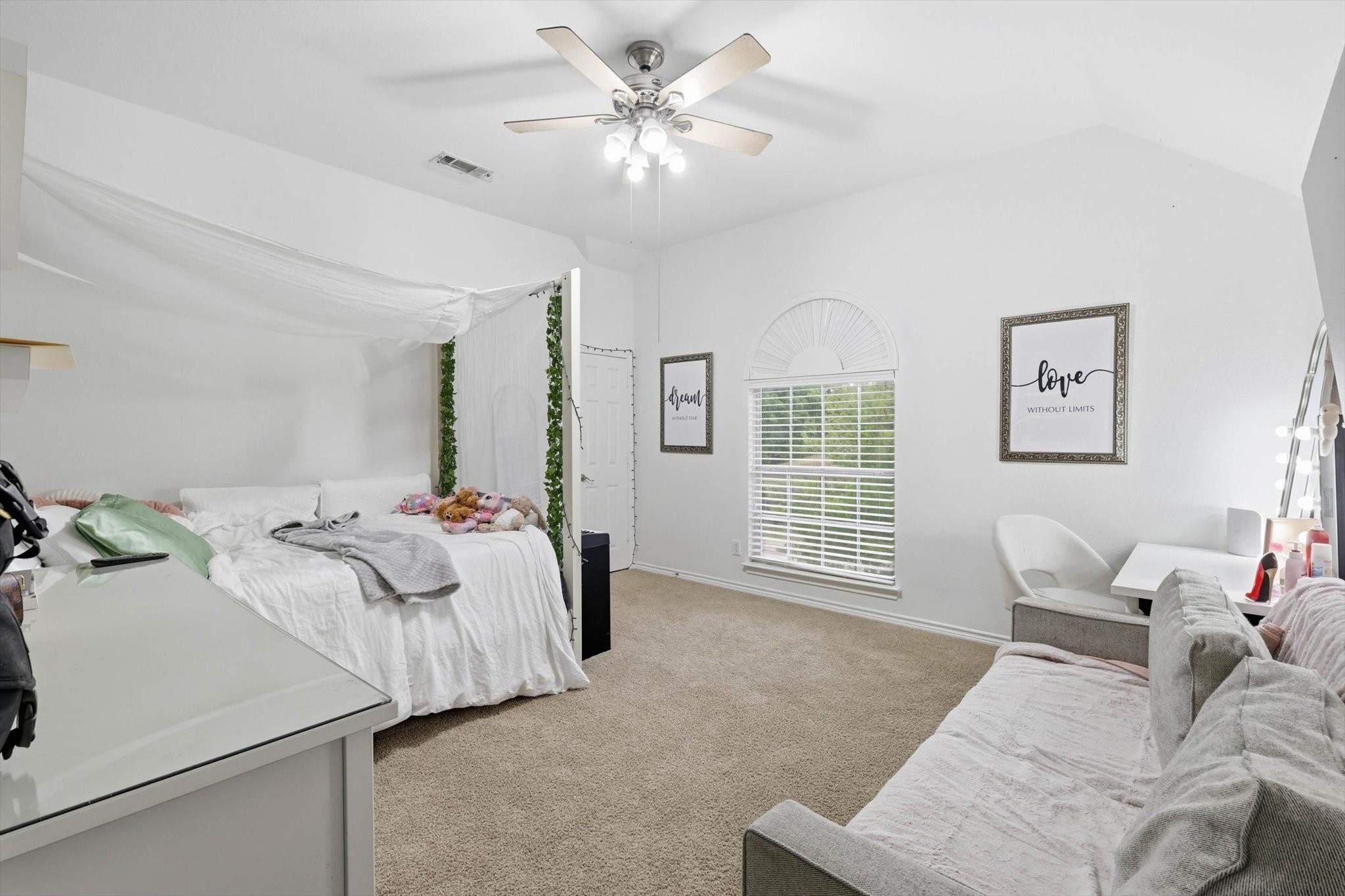 3306 Castlewood Boulevard Highland Village TX 75077