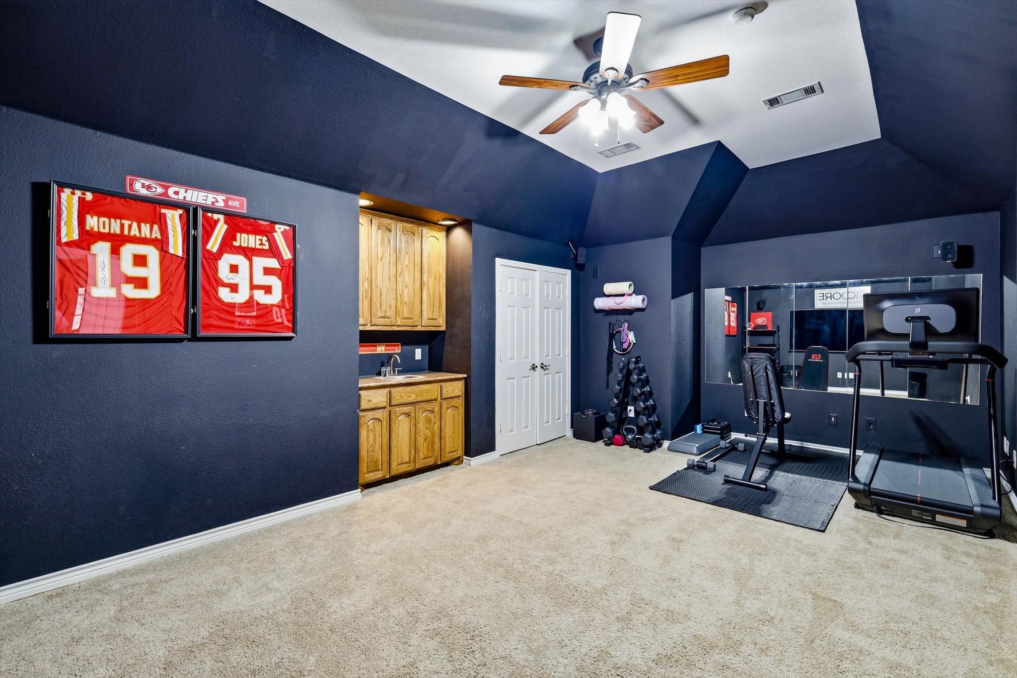 3306 Castlewood Boulevard Highland Village TX 75077