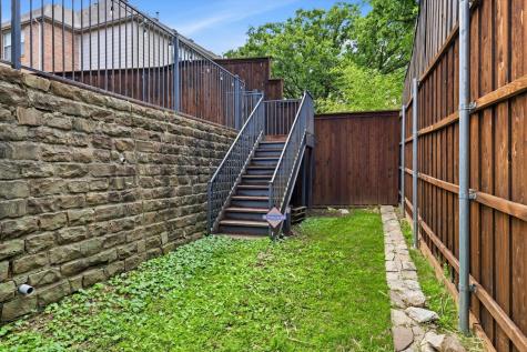 3306 Castlewood Boulevard Highland Village TX 75077