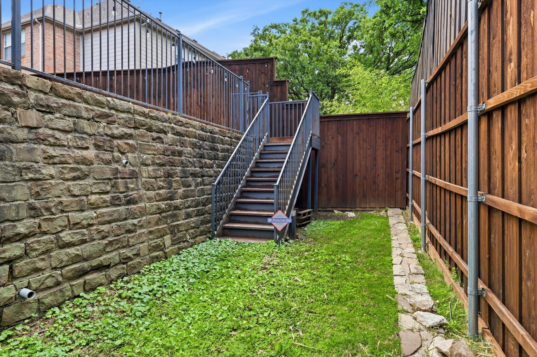 3306 Castlewood Boulevard Highland Village TX 75077