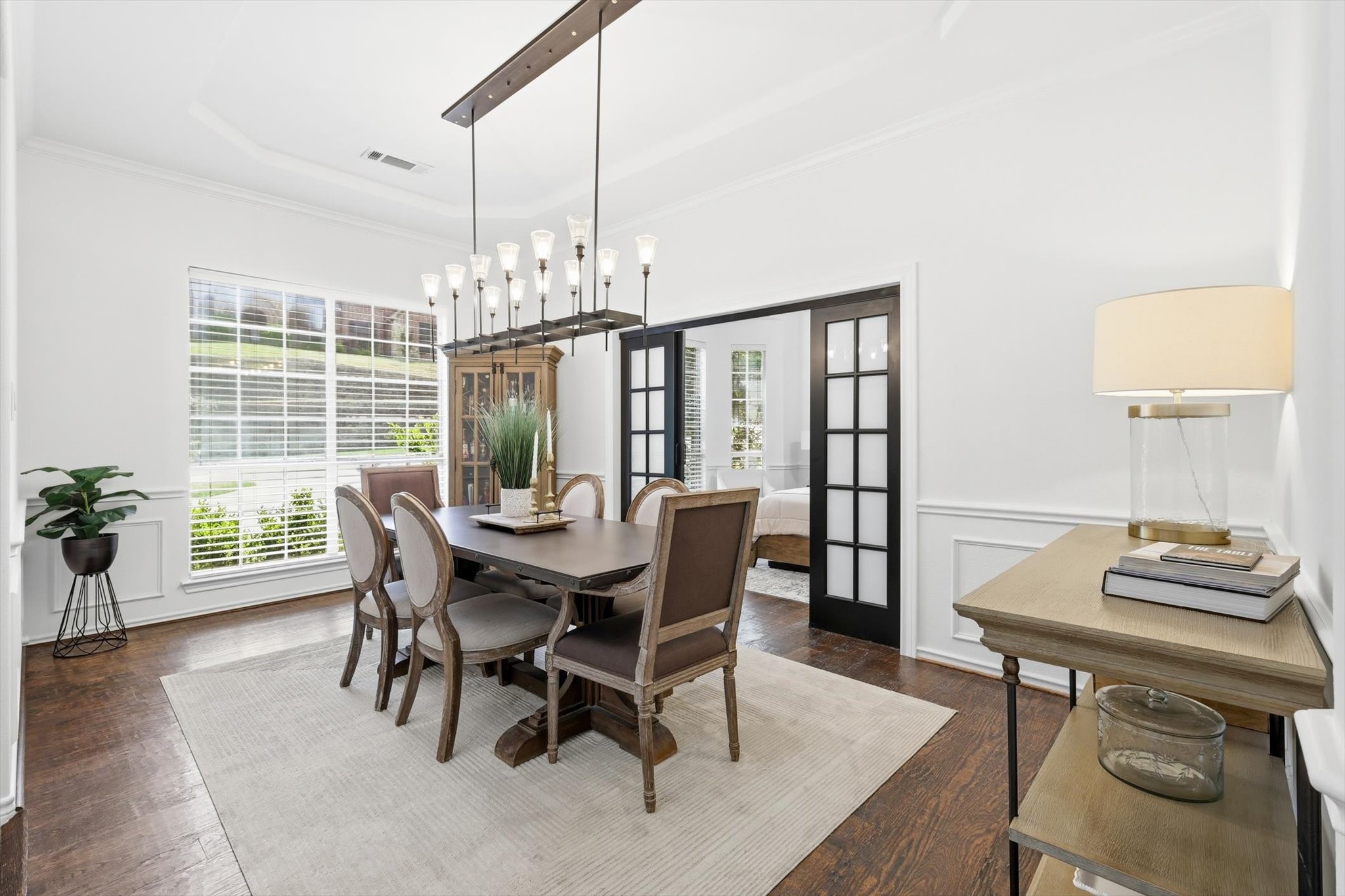 3306 Castlewood Boulevard Highland Village TX 75077