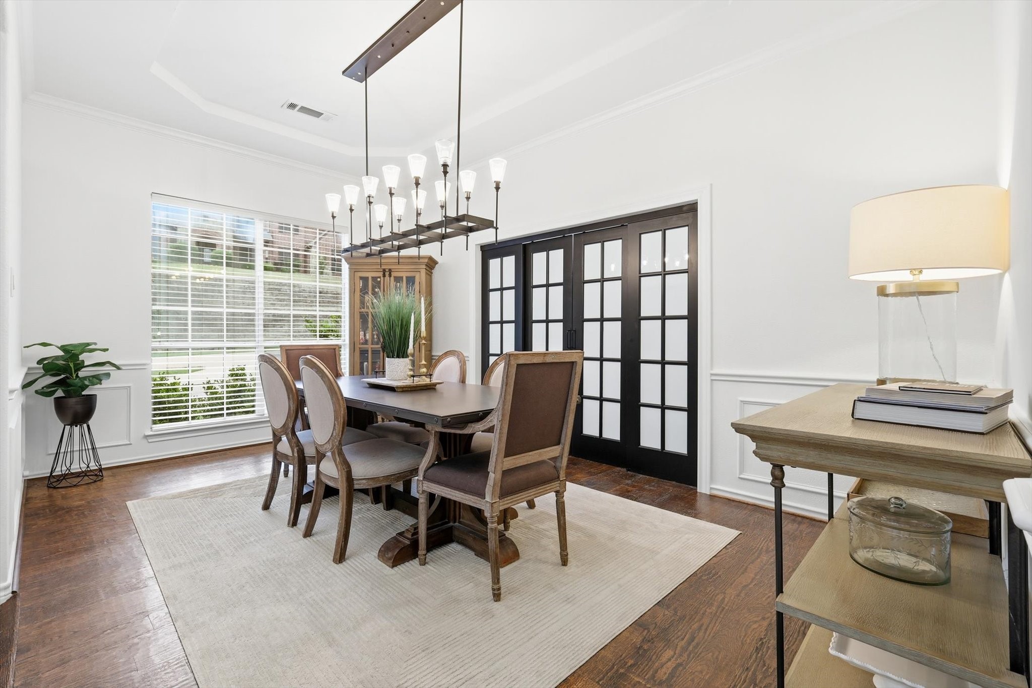 3306 Castlewood Boulevard Highland Village TX 75077