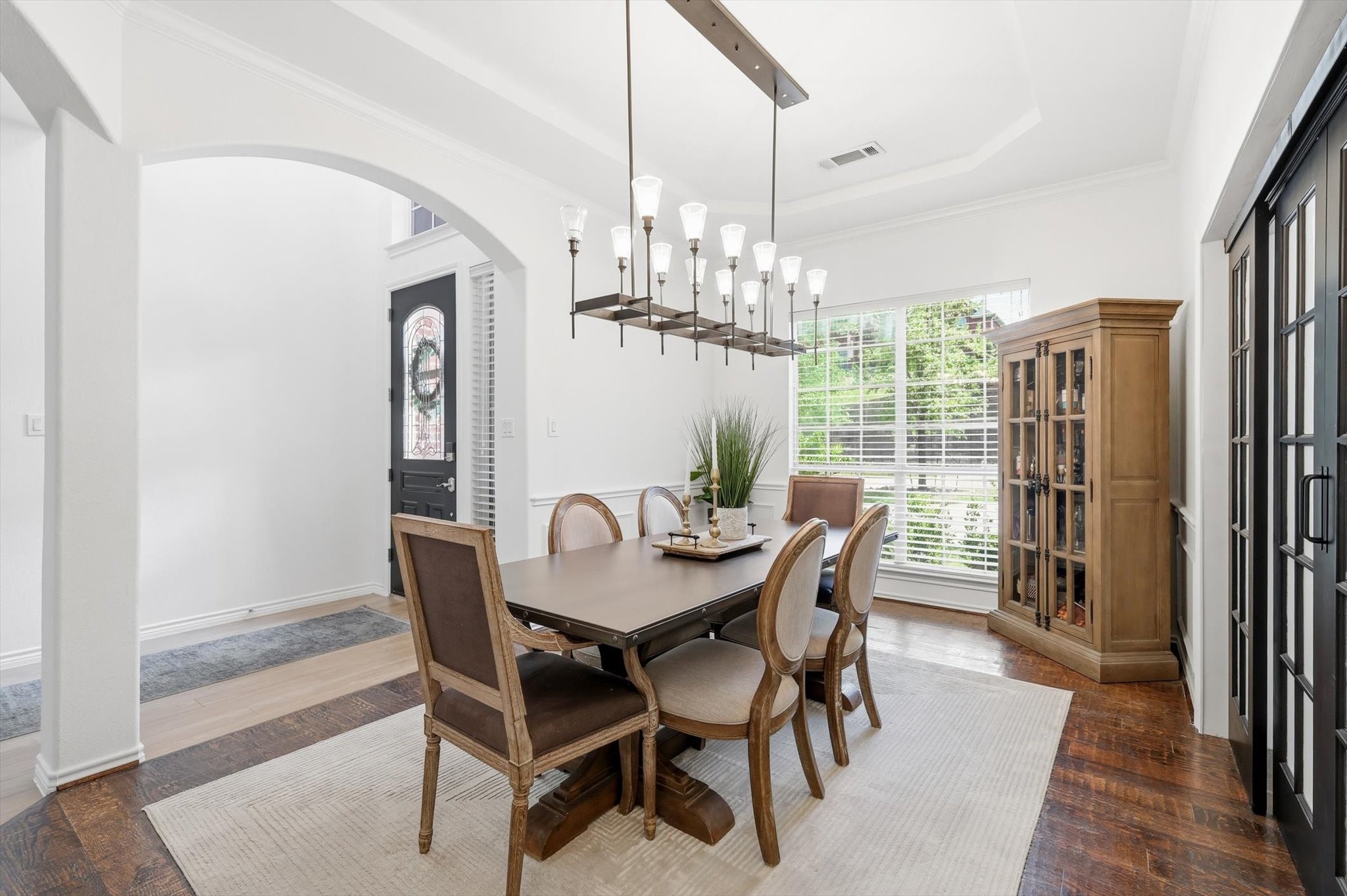 3306 Castlewood Boulevard Highland Village TX 75077