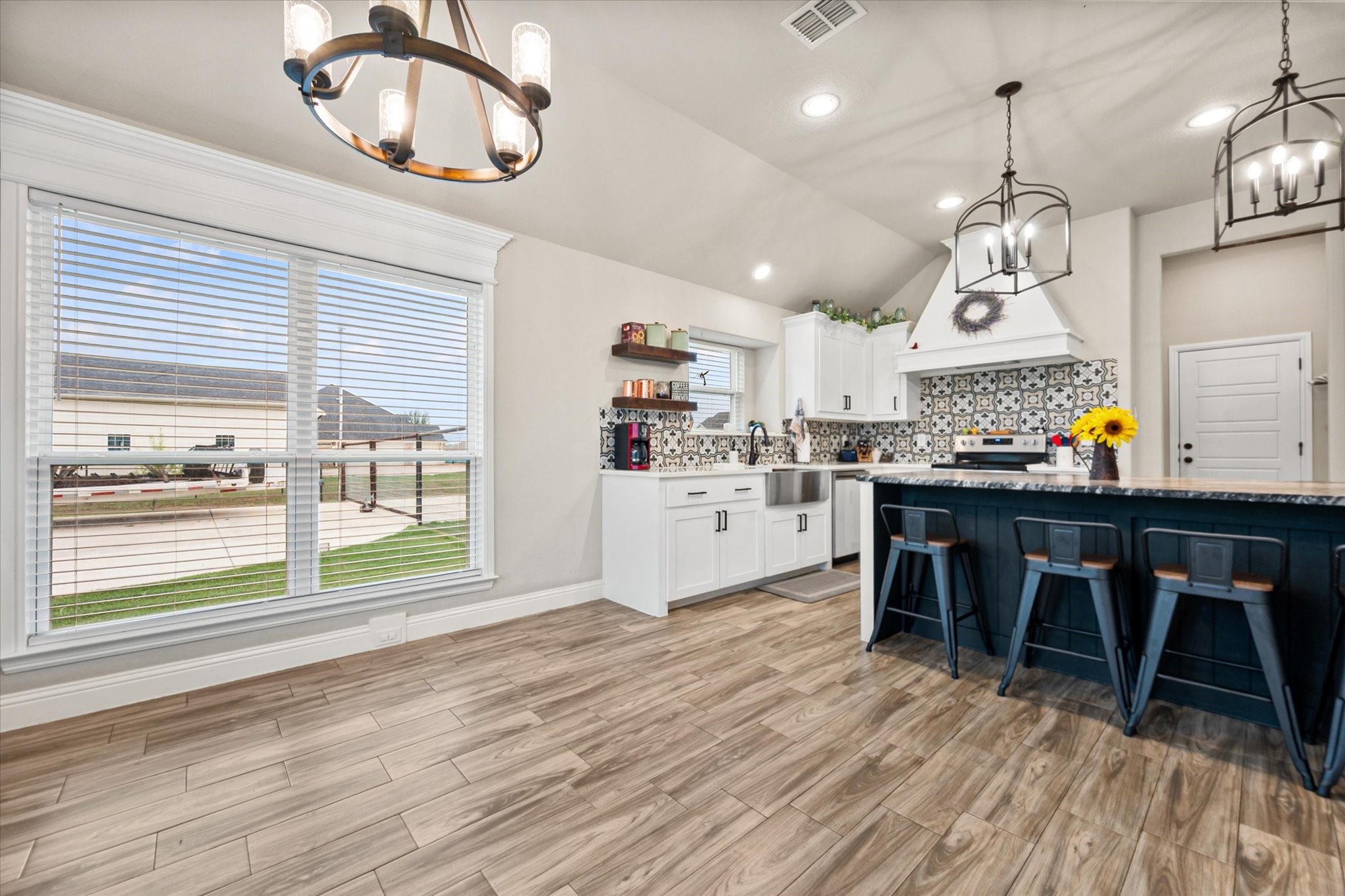 6365 Rhoden Avenue Godley TX 76044