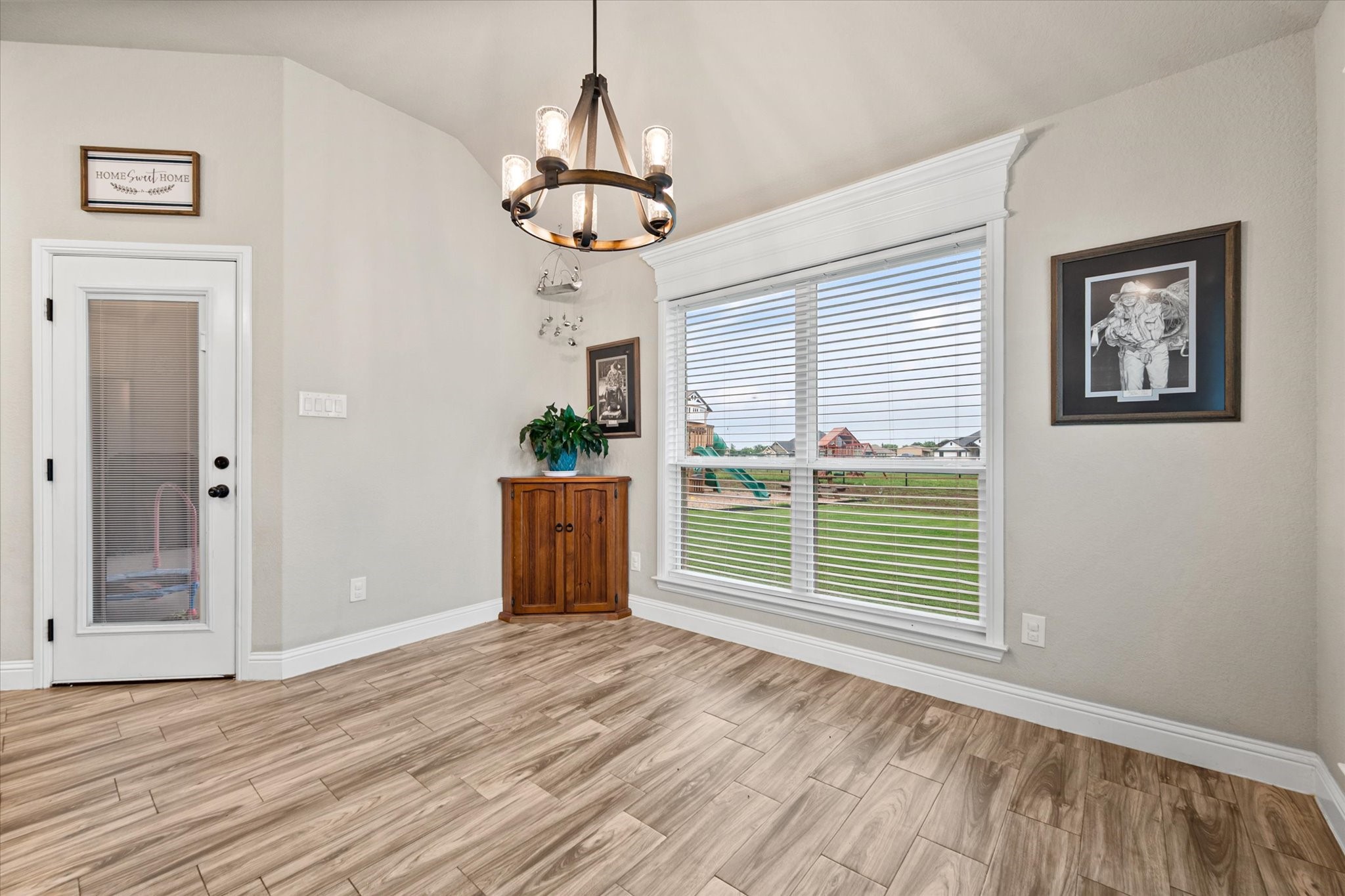 6365 Rhoden Avenue Godley TX 76044