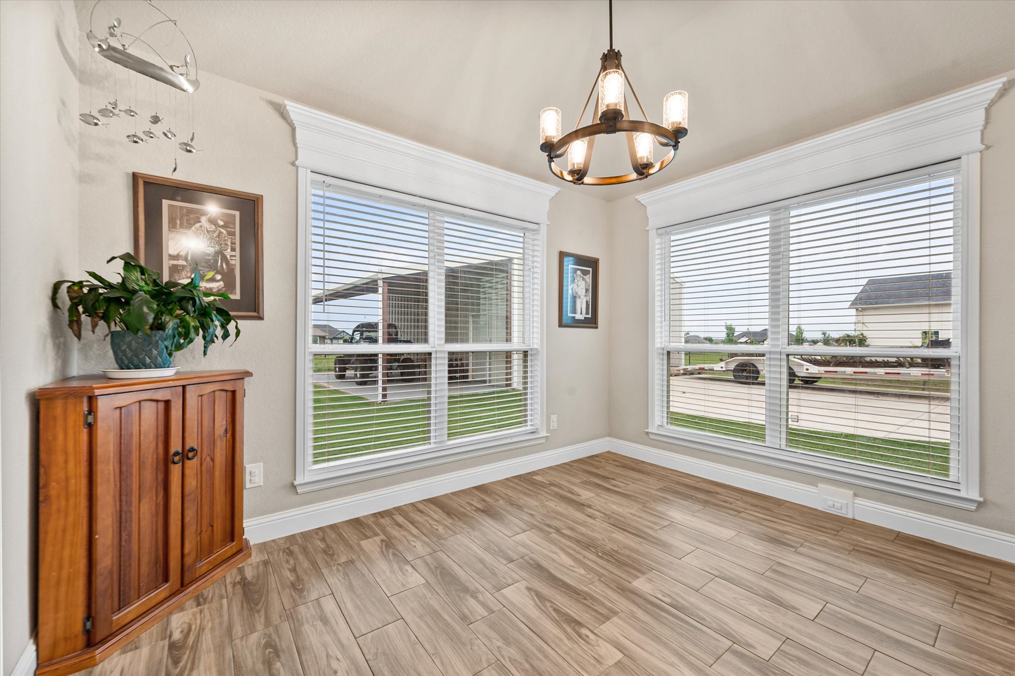 6365 Rhoden Avenue Godley TX 76044