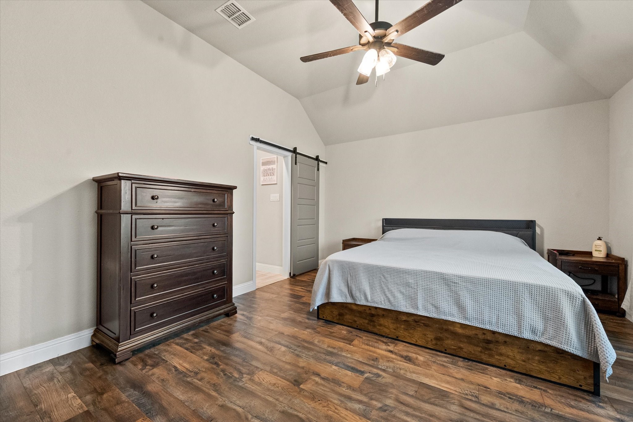 6365 Rhoden Avenue Godley TX 76044
