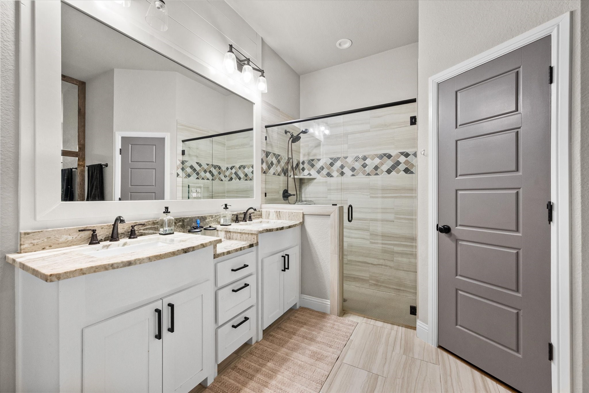 6365 Rhoden Avenue Godley TX 76044