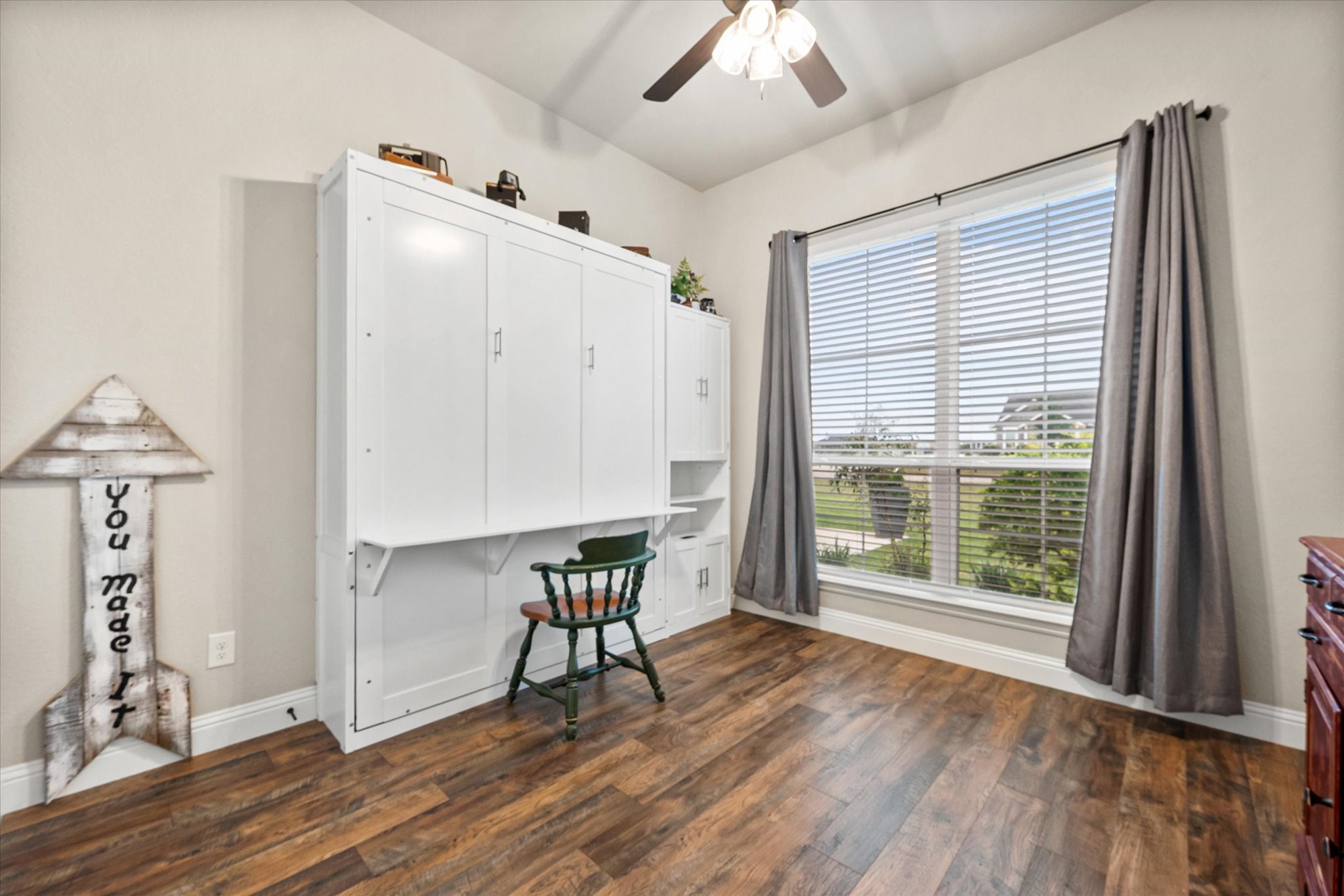 6365 Rhoden Avenue Godley TX 76044