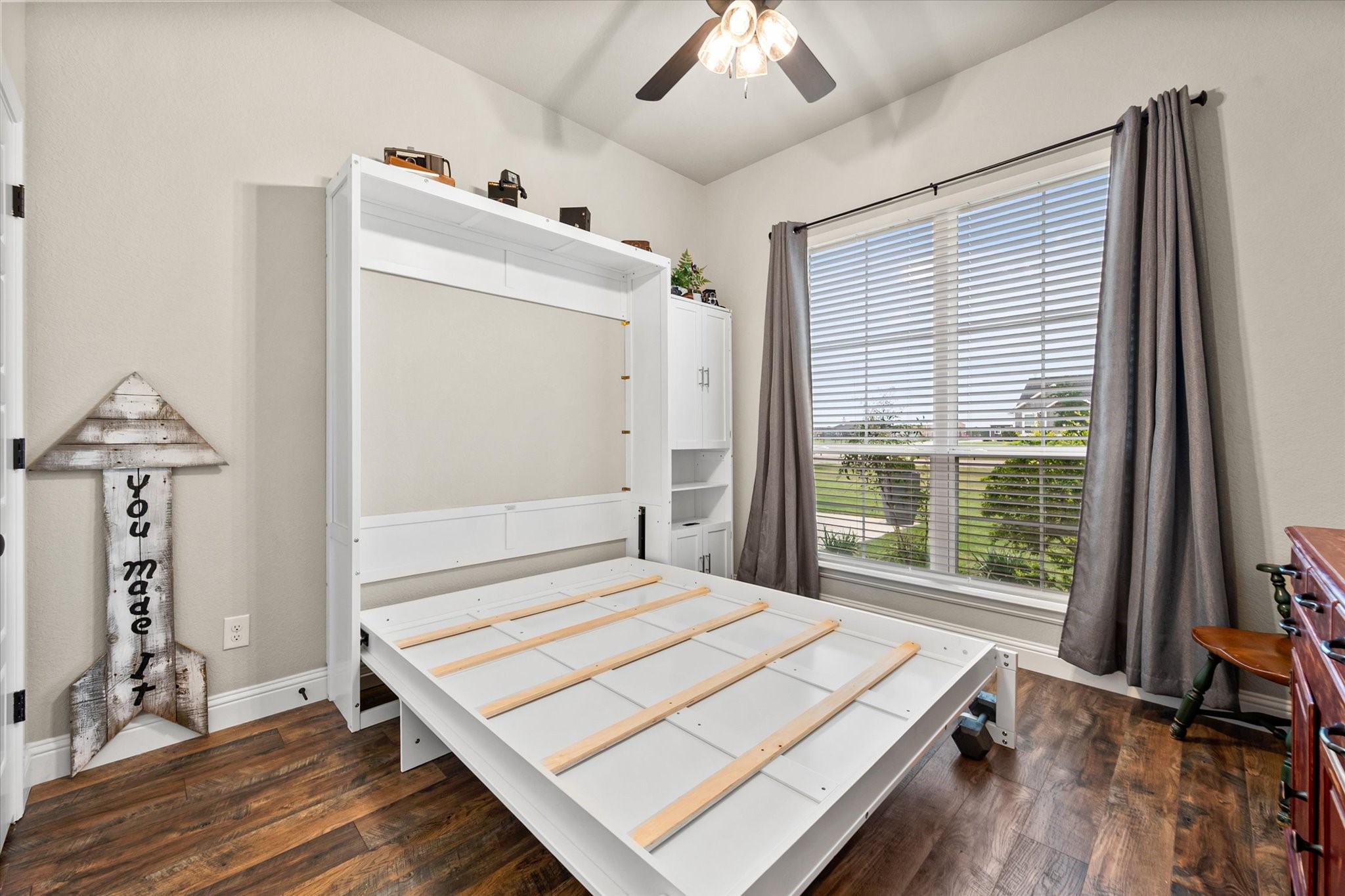 6365 Rhoden Avenue Godley TX 76044