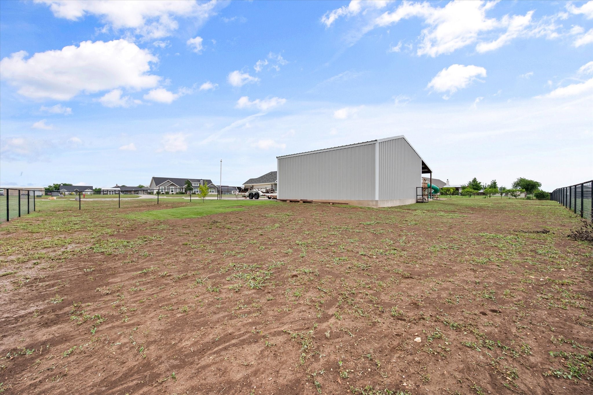 6365 Rhoden Avenue Godley TX 76044