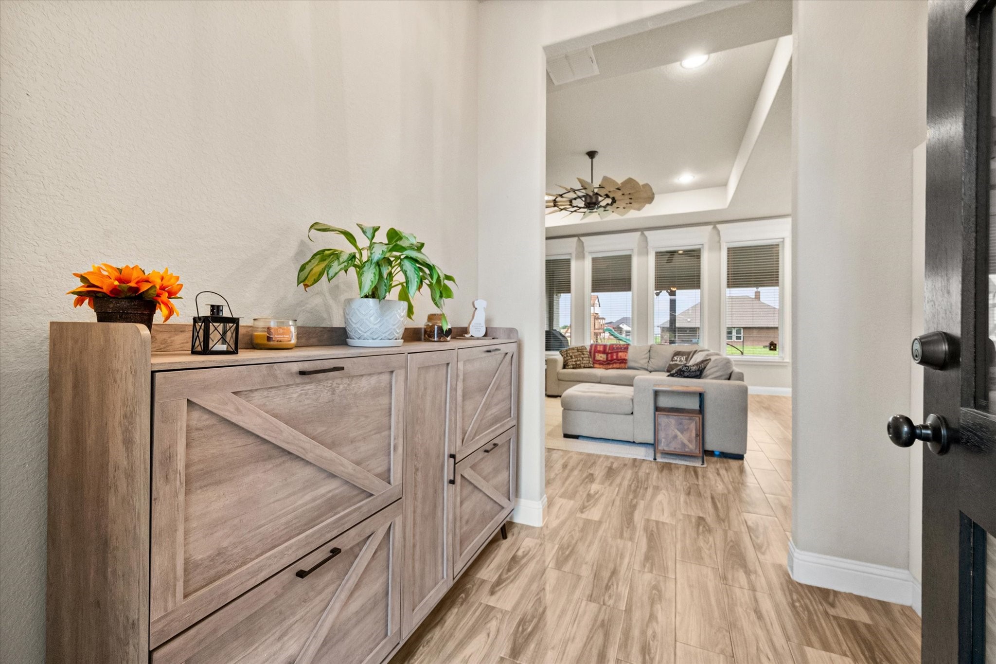 6365 Rhoden Avenue Godley TX 76044