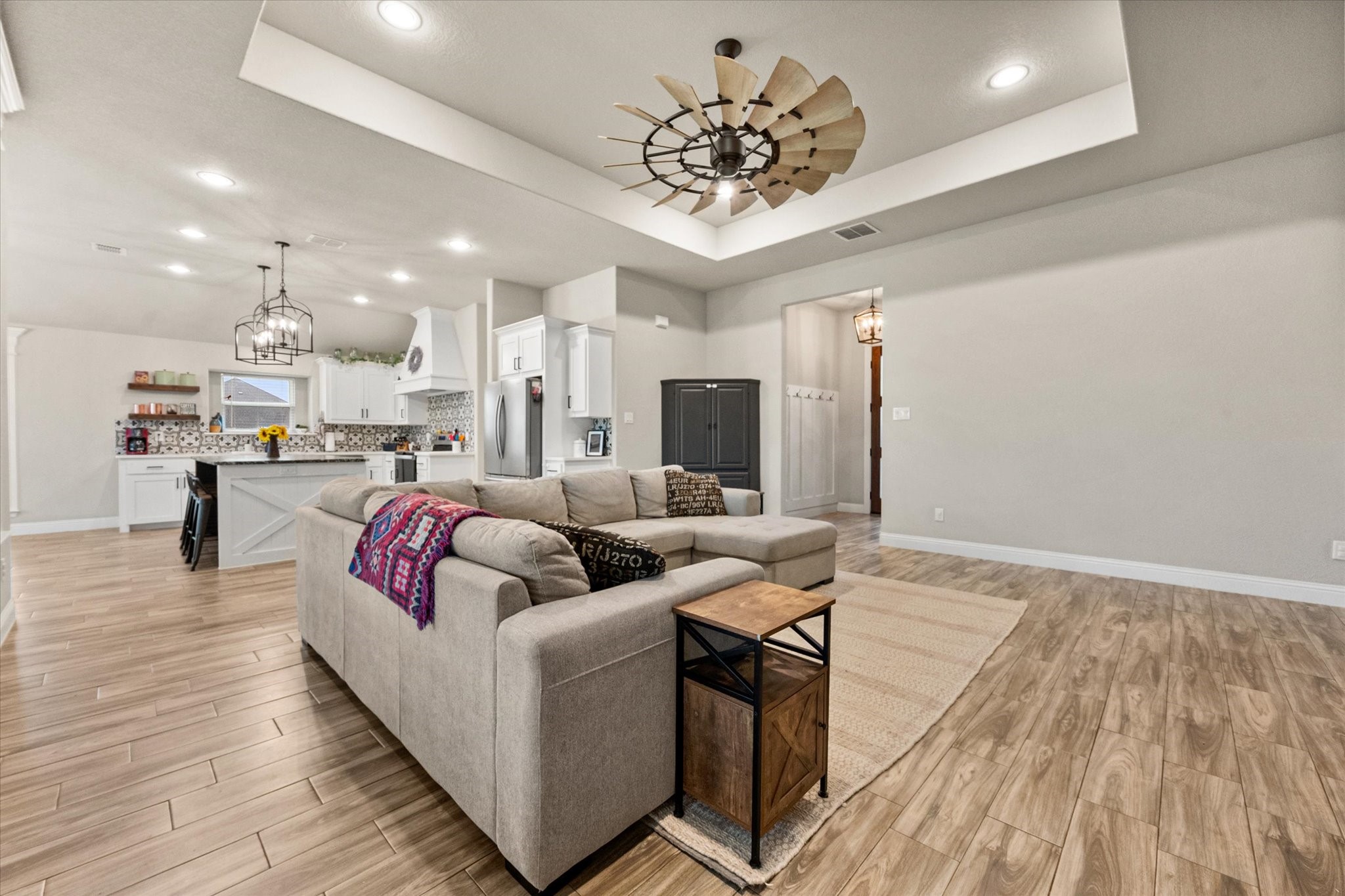6365 Rhoden Avenue Godley TX 76044