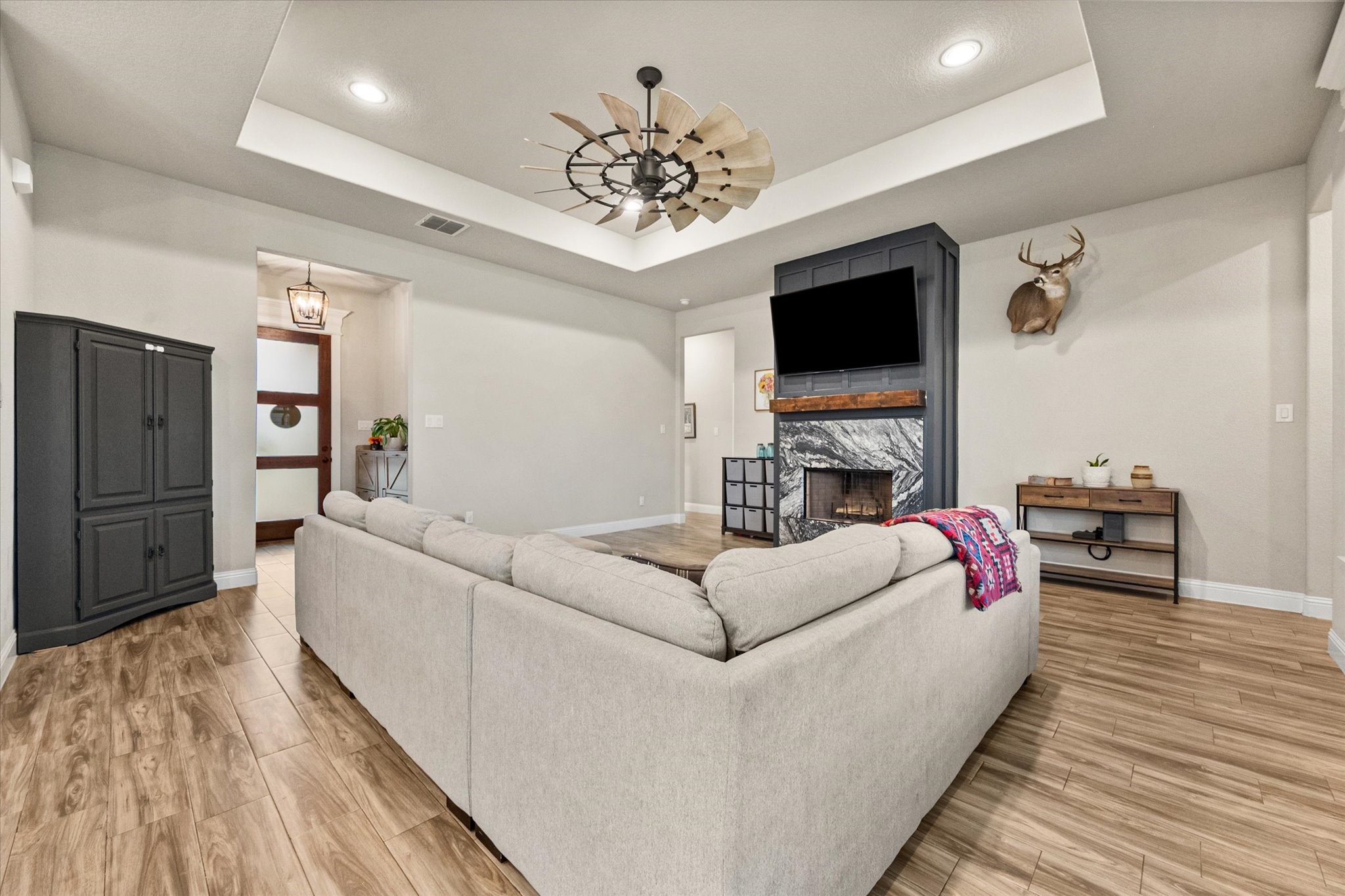 6365 Rhoden Avenue Godley TX 76044