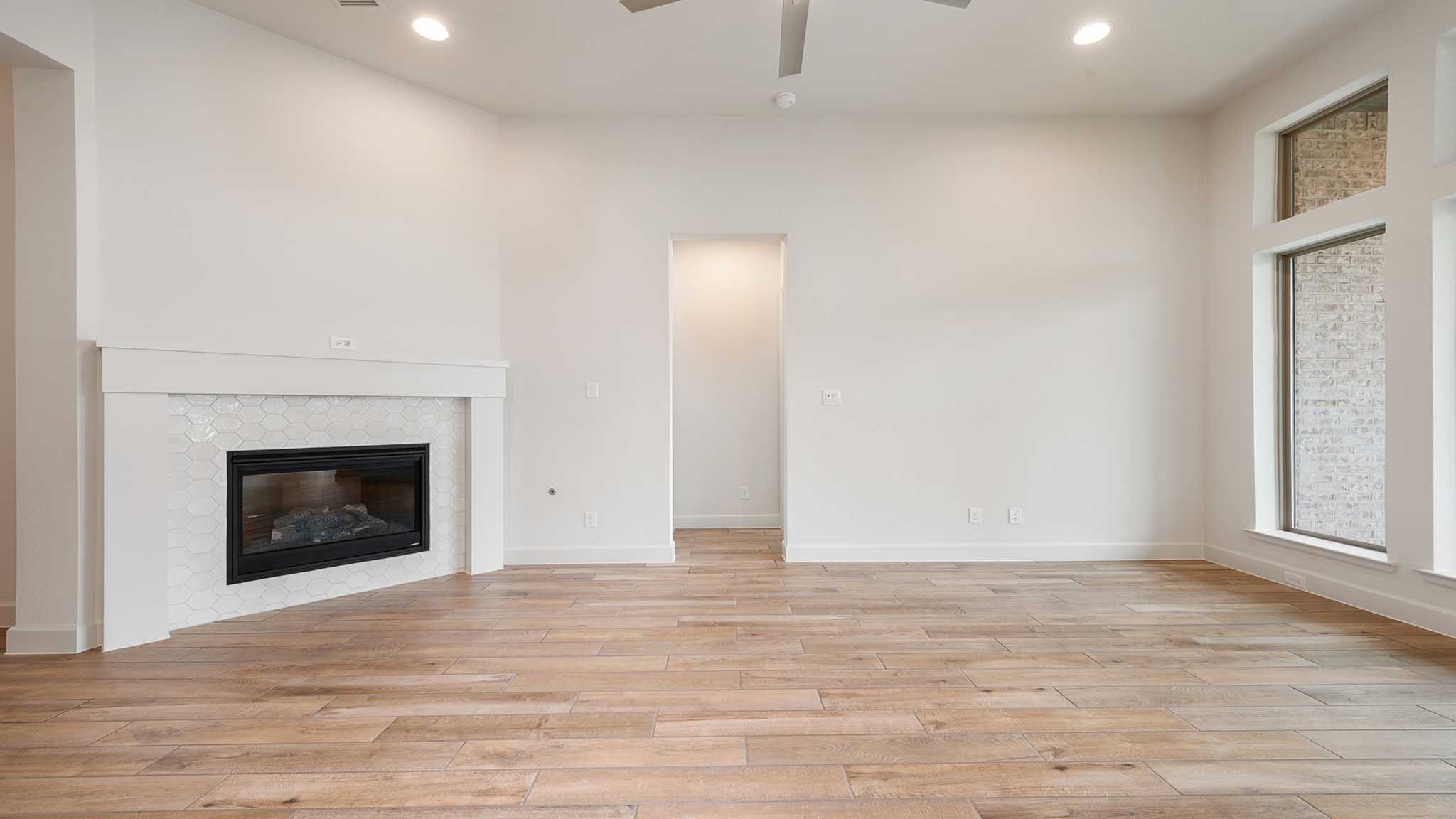 2821 Buckingham Lane Celina TX 75009