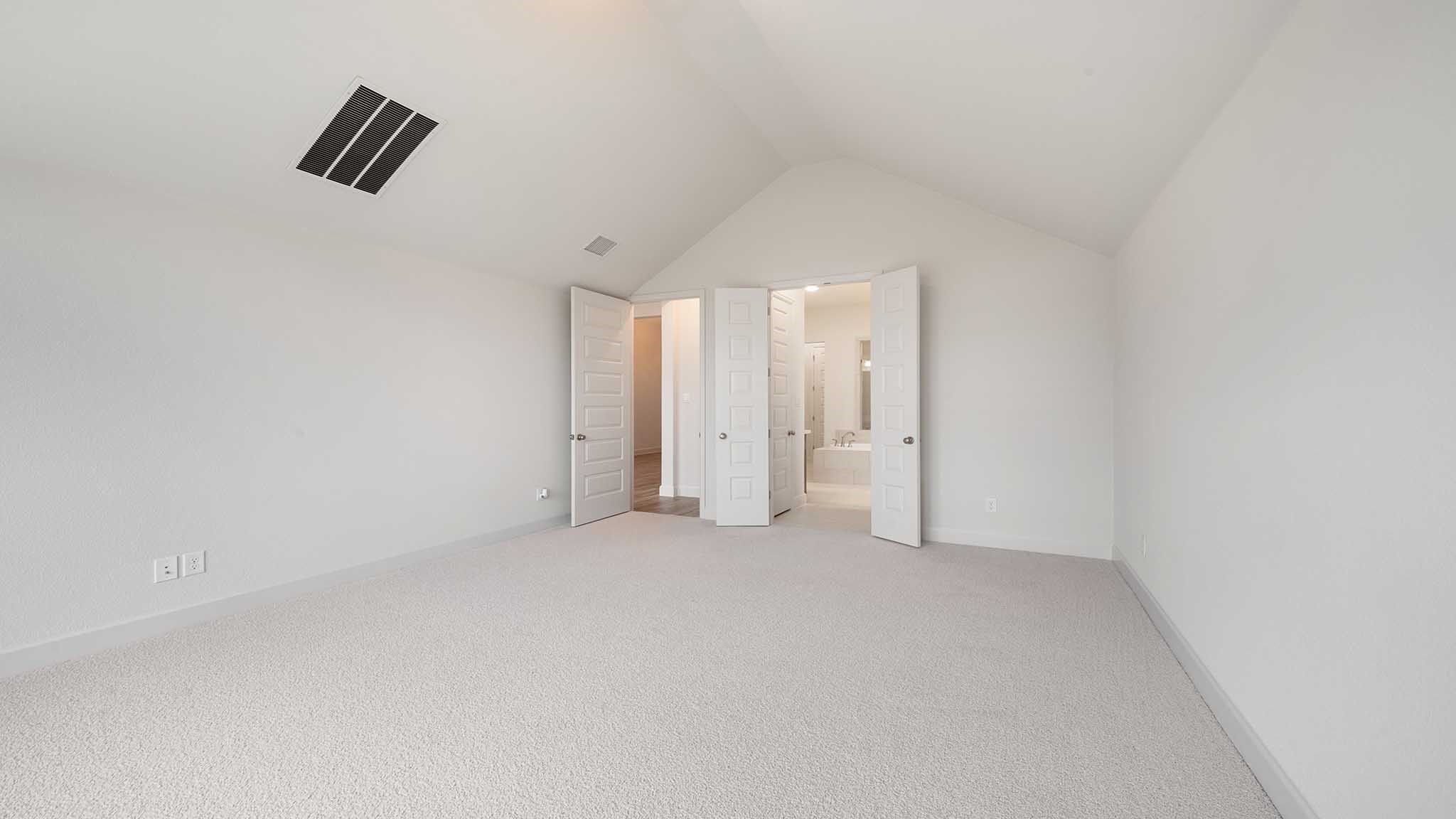 2821 Buckingham Lane Celina TX 75009