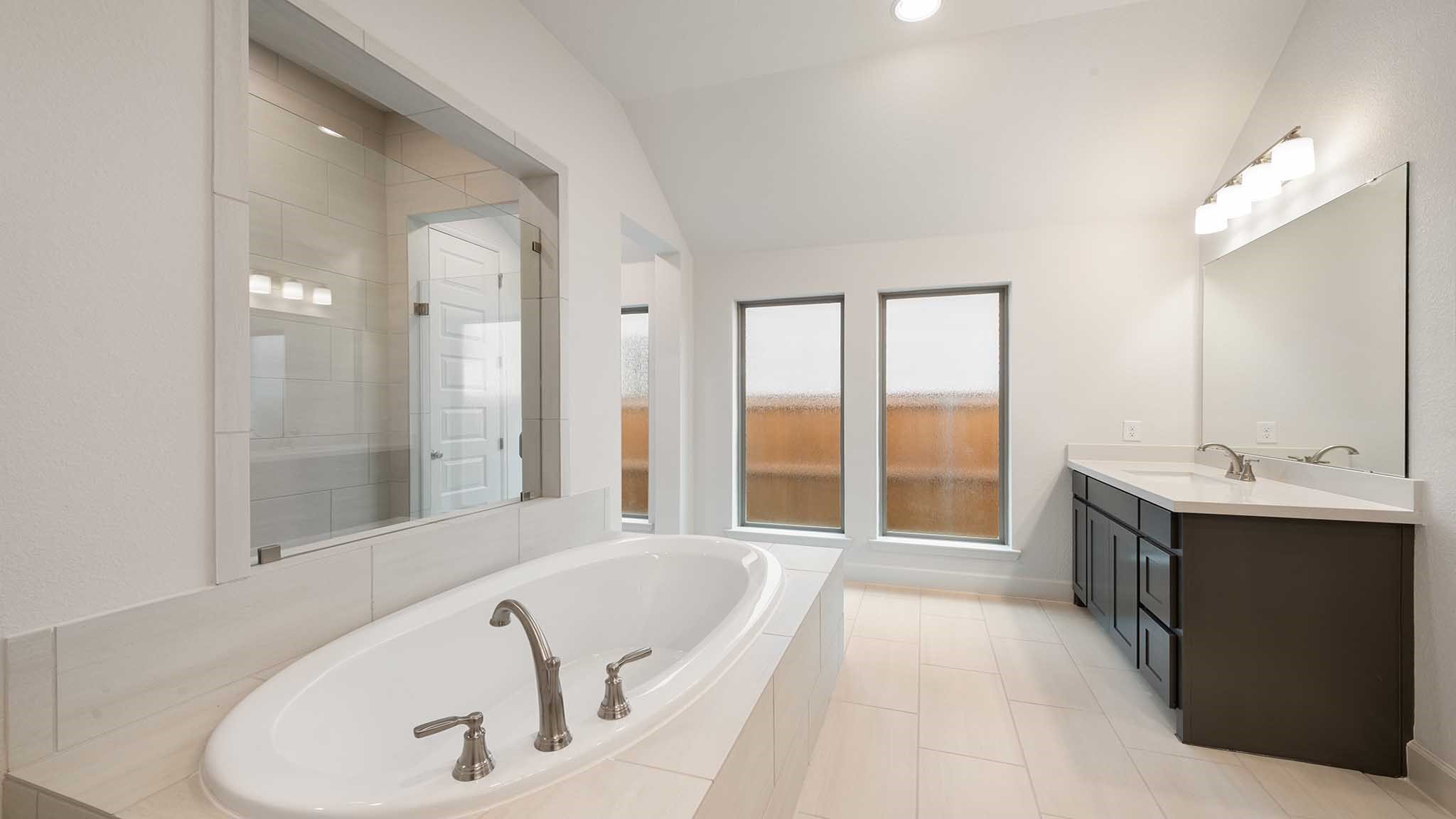 2821 Buckingham Lane Celina TX 75009