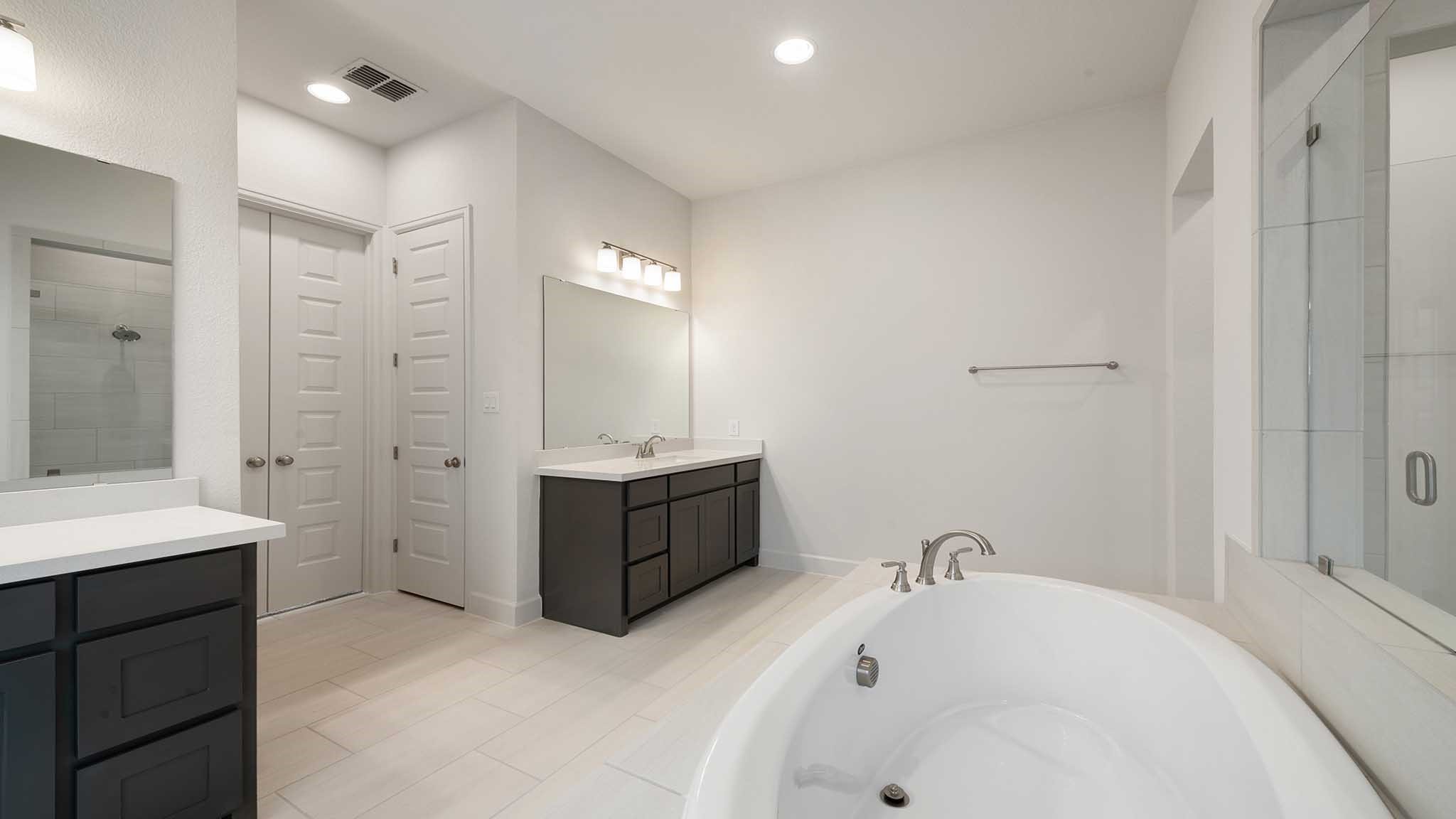 2821 Buckingham Lane Celina TX 75009