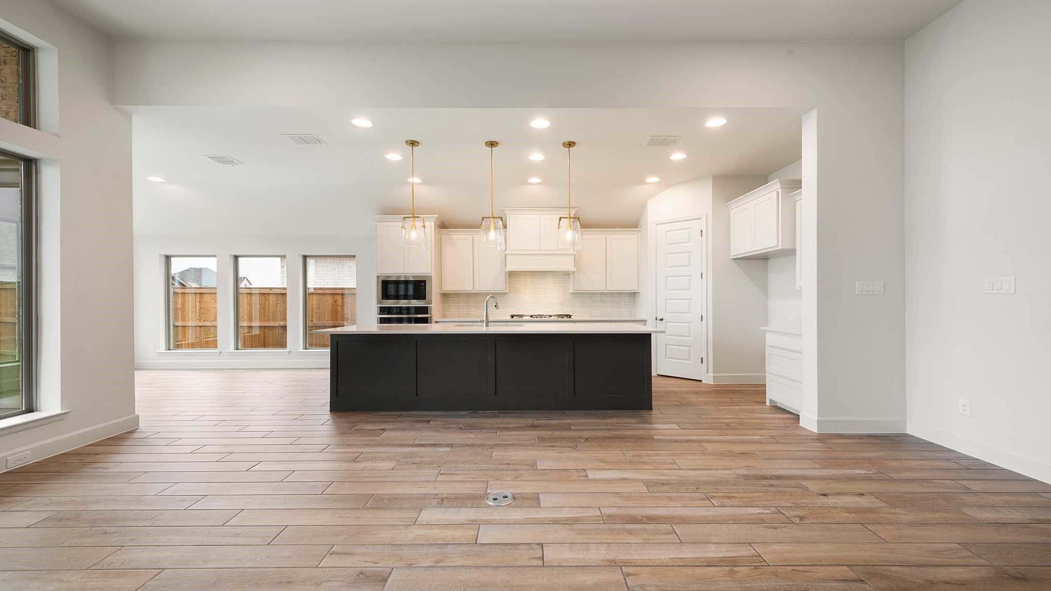 2821 Buckingham Lane Celina TX 75009